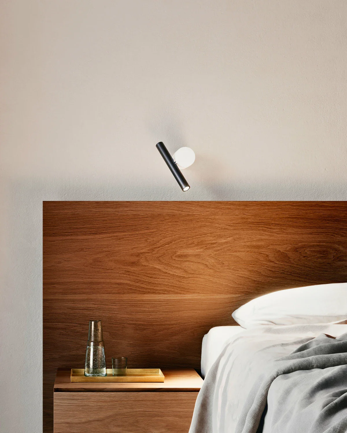 Doi Wall/Ceiling Light - Image 4