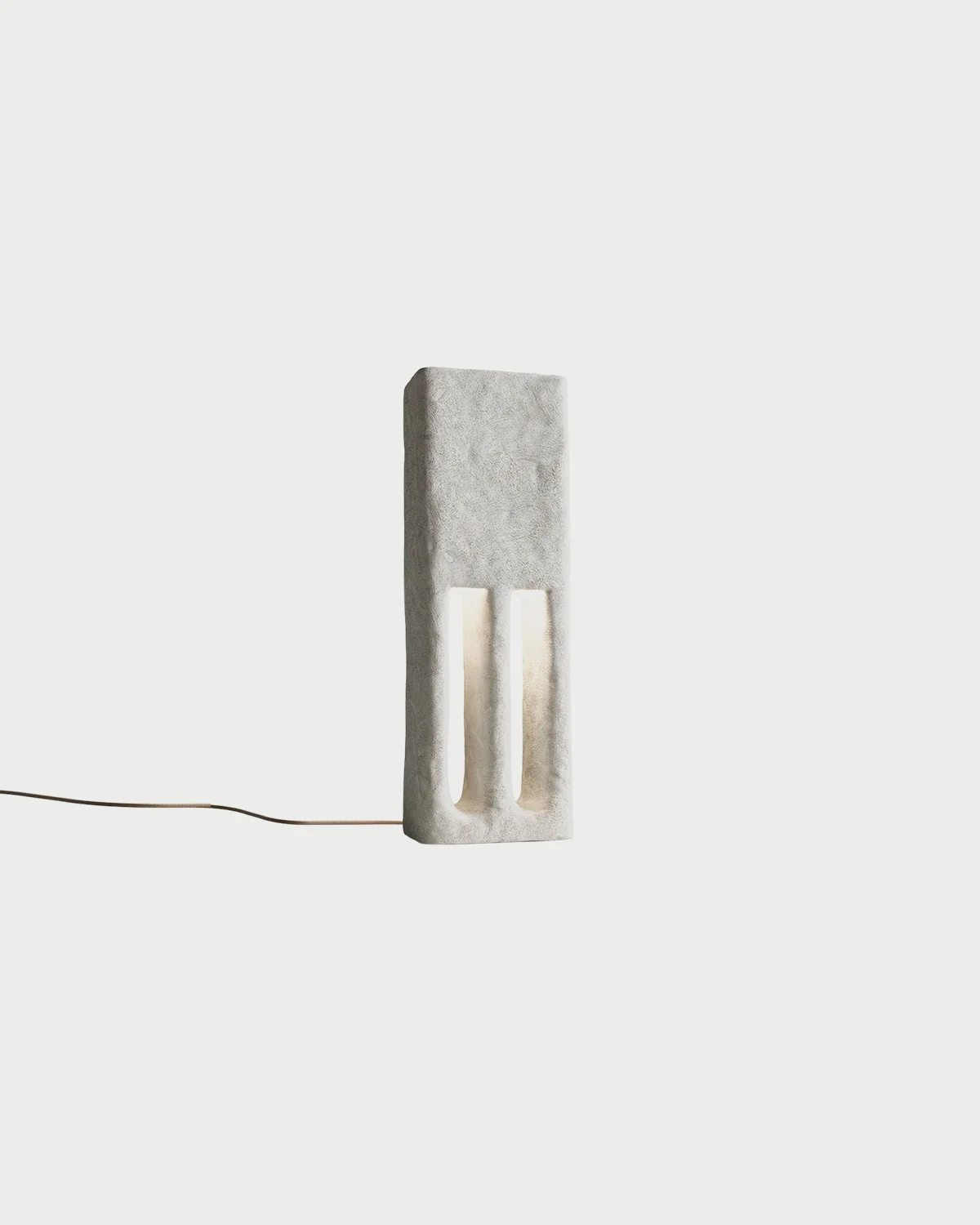 Dolmen Floor Lamp - Image 3