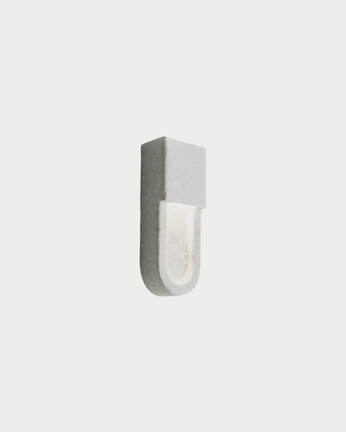 Dolmen Large Wall Light - Image 2