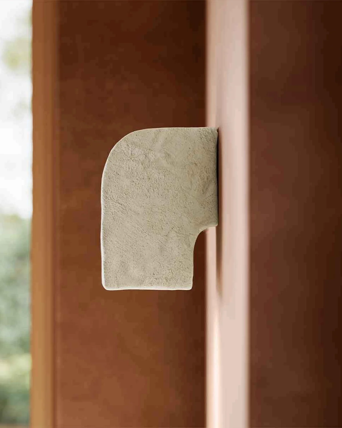 Dolmen Wall Light - Image 3