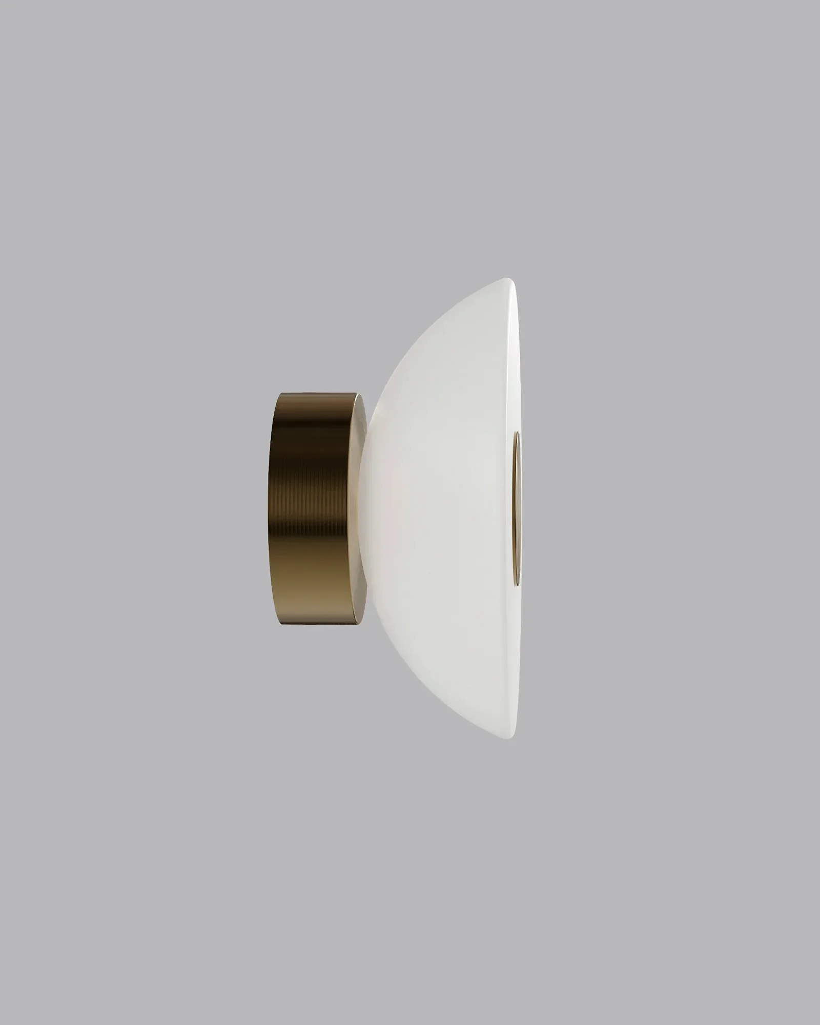 Dome Air Wall Light - Image 4