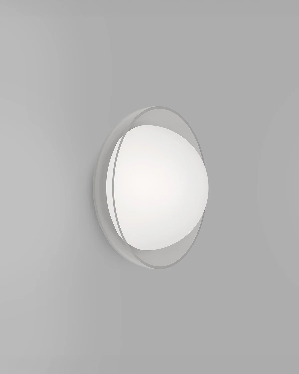 Dome Artisan Wall Light - Image 6