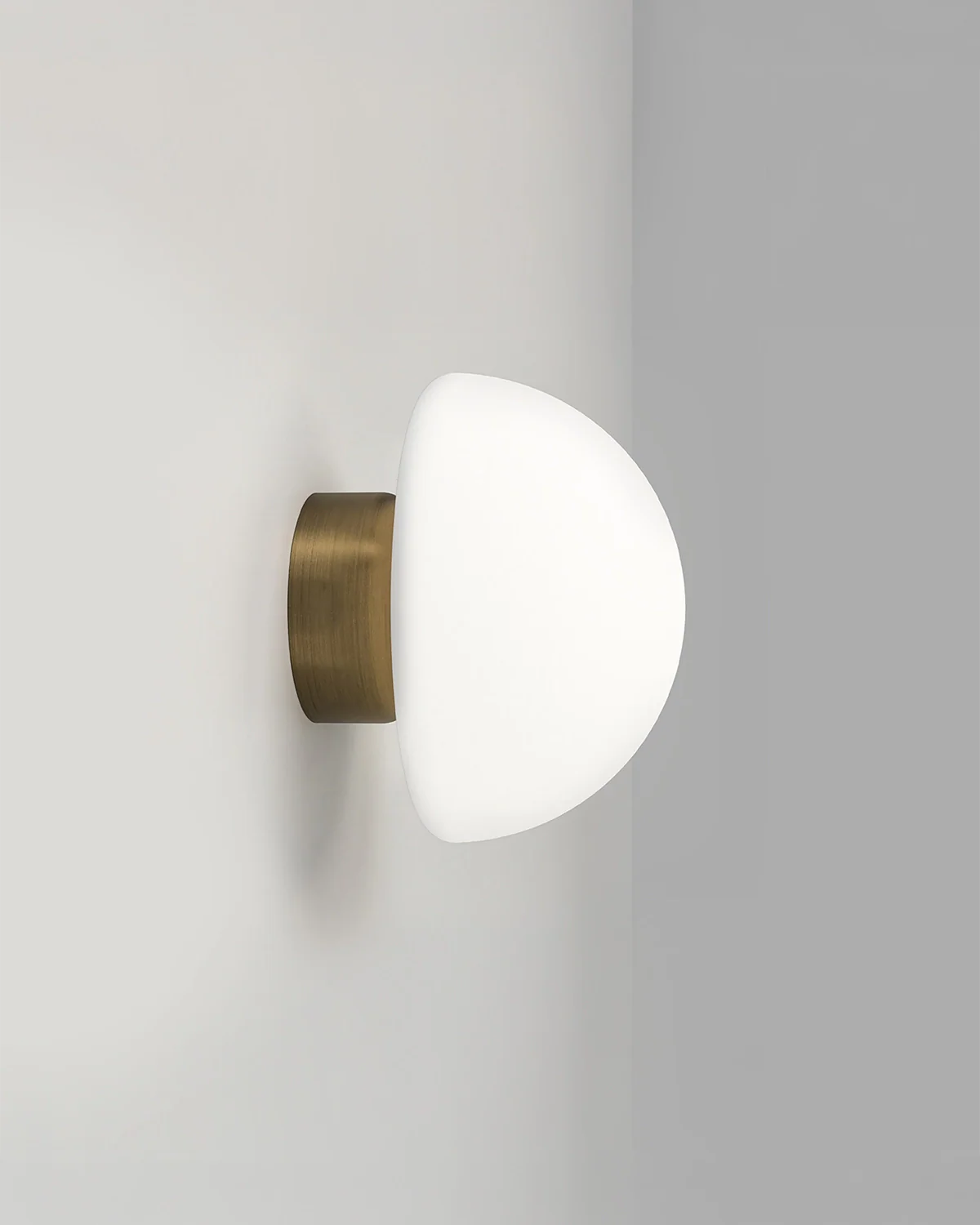 Dome Deco Wall Light - Image 8