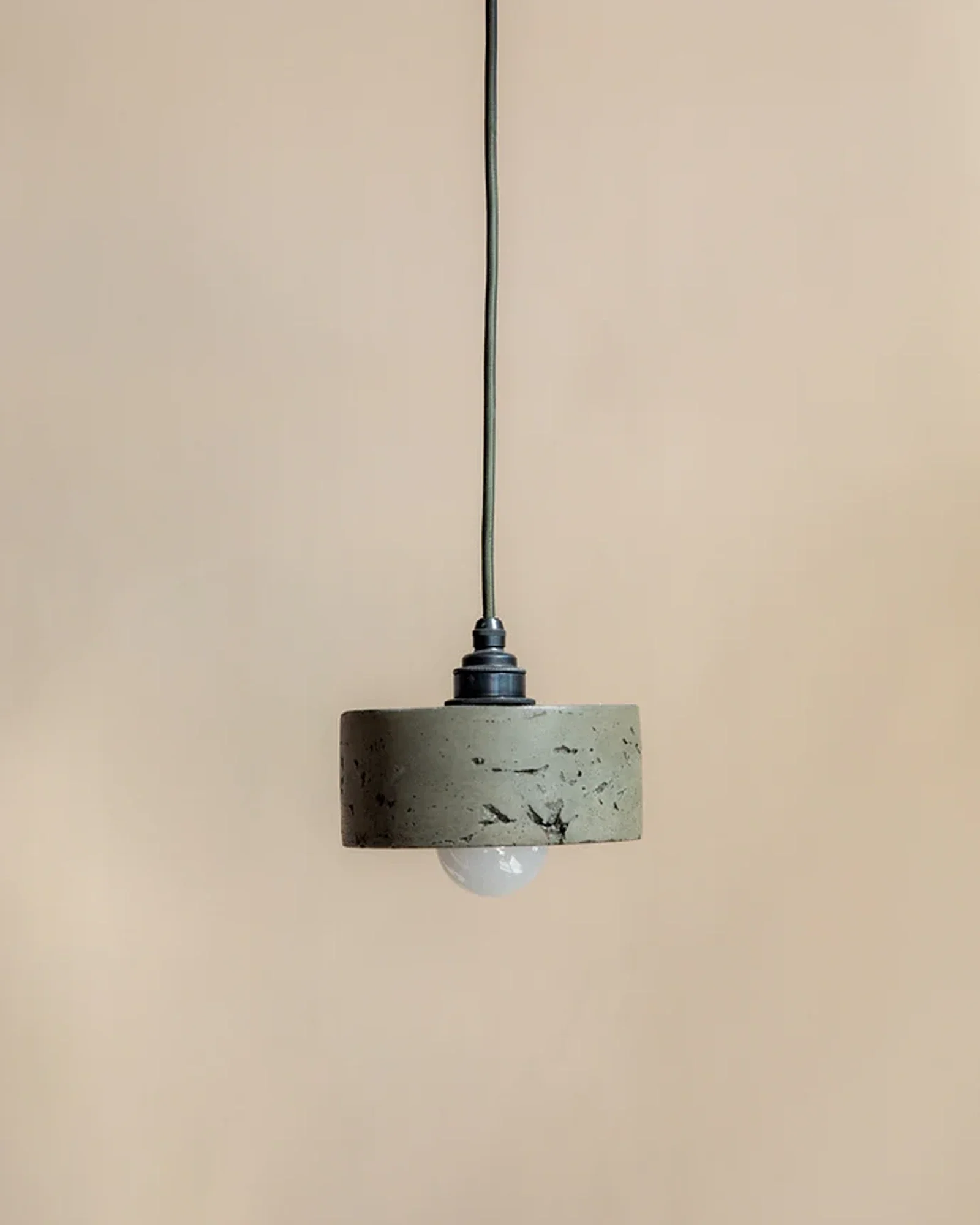 Dorea Pendant Light - Image 3