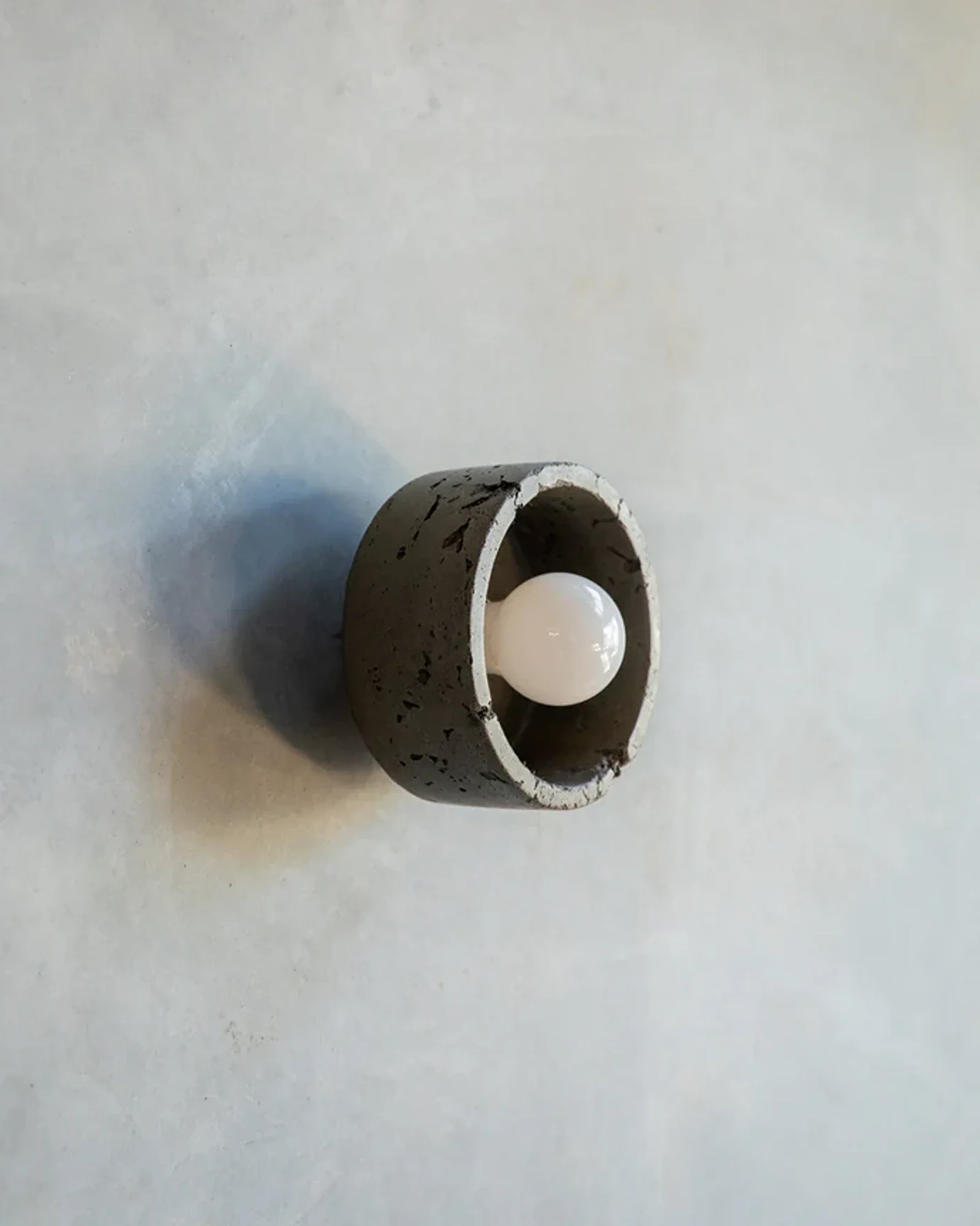 Dorea Wall Light - Image 10