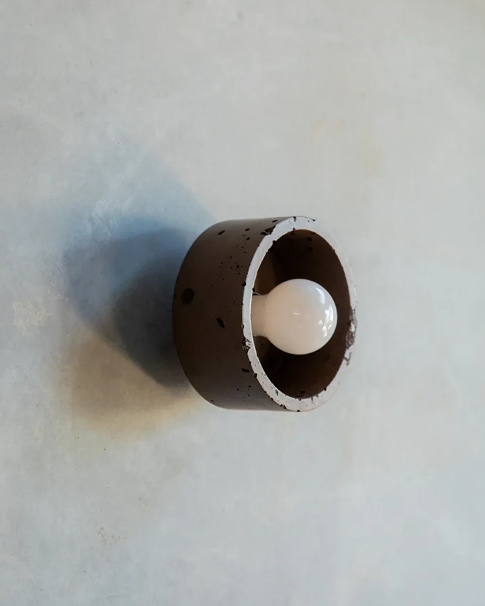 Dorea Wall Light - Image 12