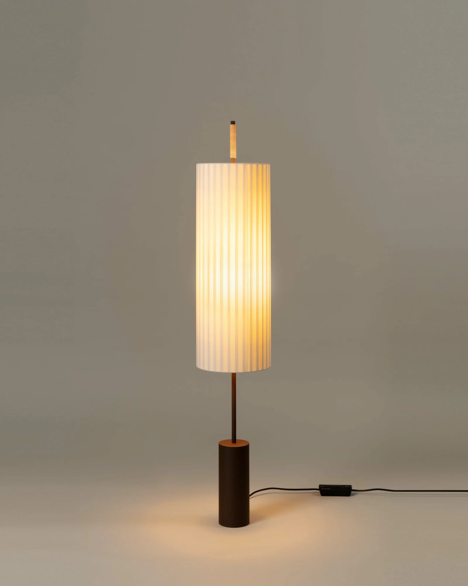 Dorica Floor Lamp - Image 6