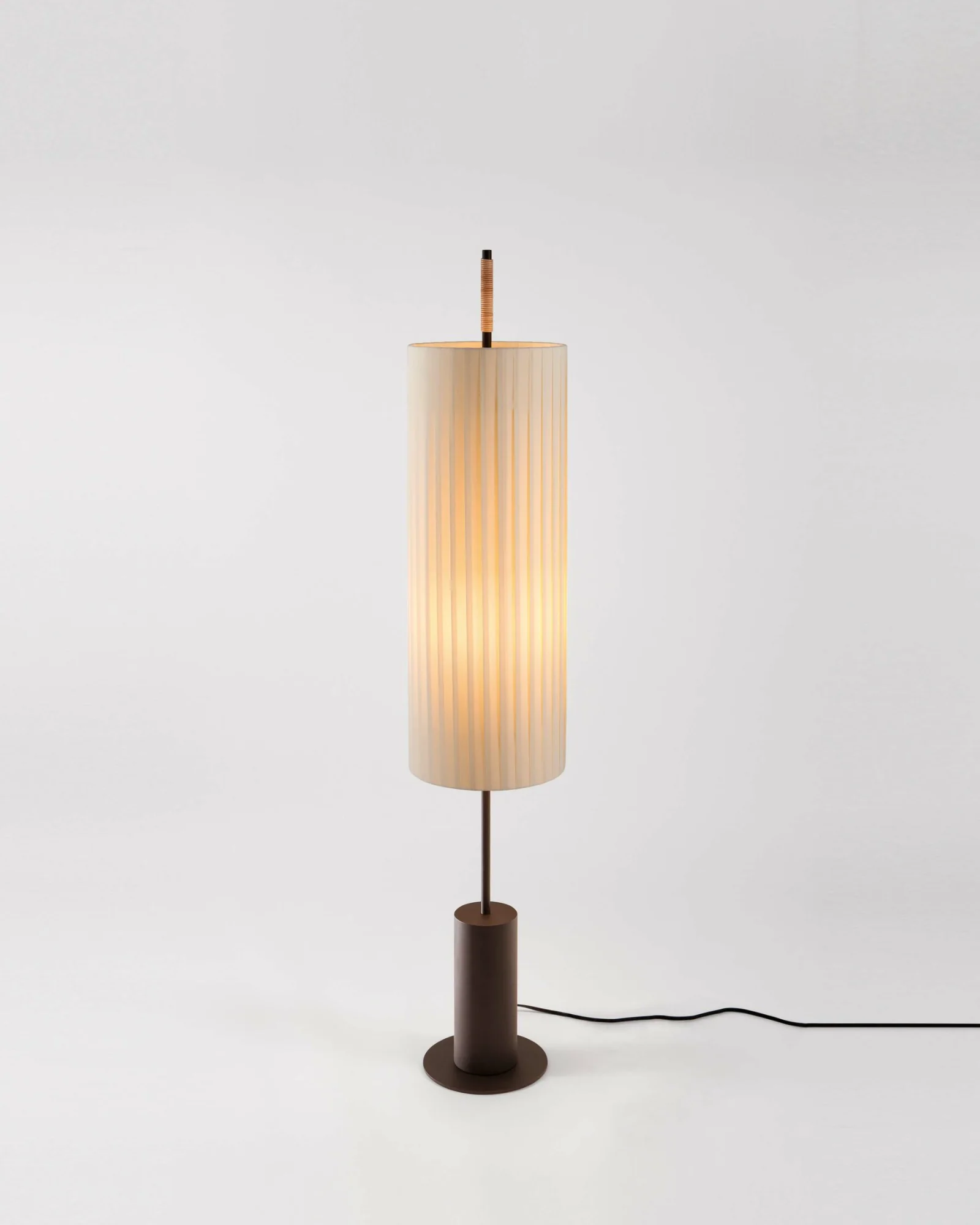 Dorica Floor Lamp - Image 7