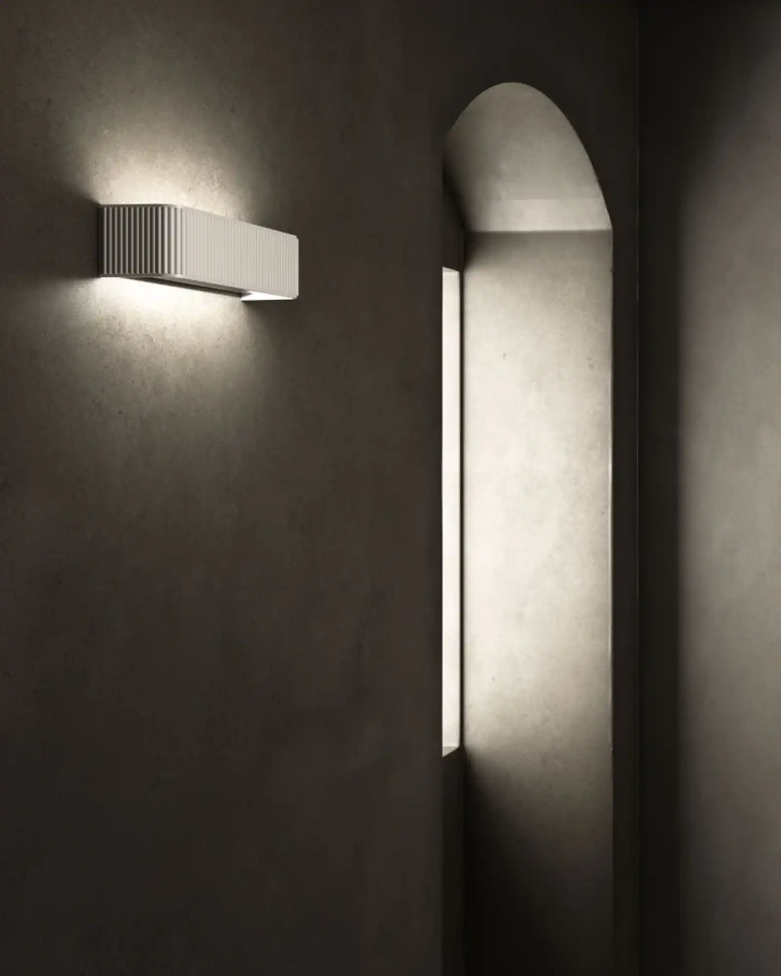 Dresscode Wall Light - Image 2