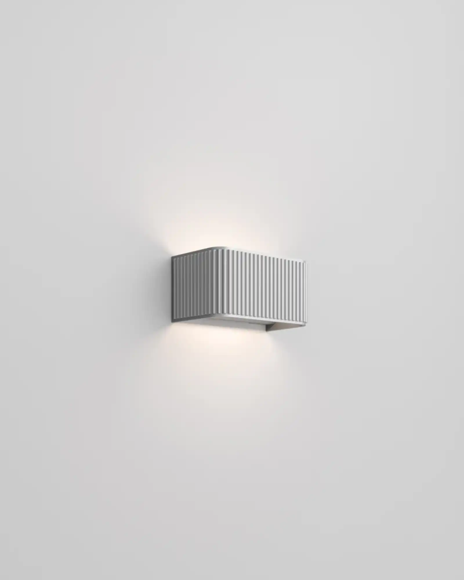 Dresscode Wall Light - Image 9