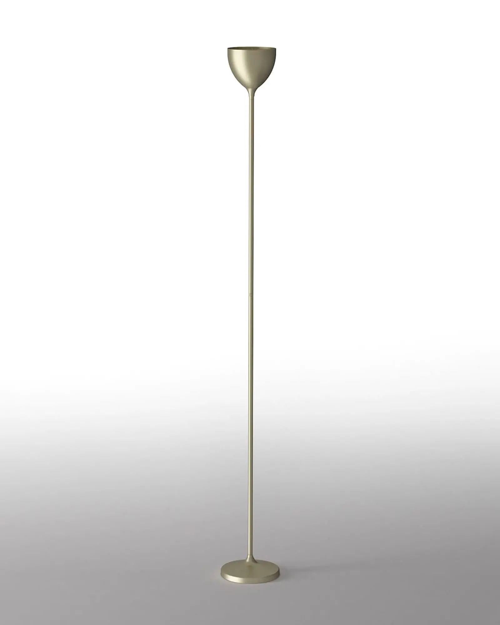 Drink Floor Lamp - Image 4