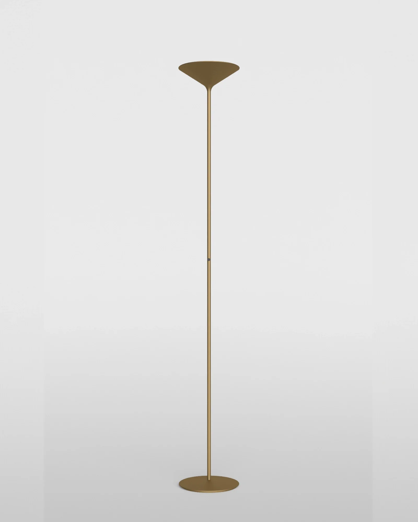 Dry Floor Lamp - Image 8