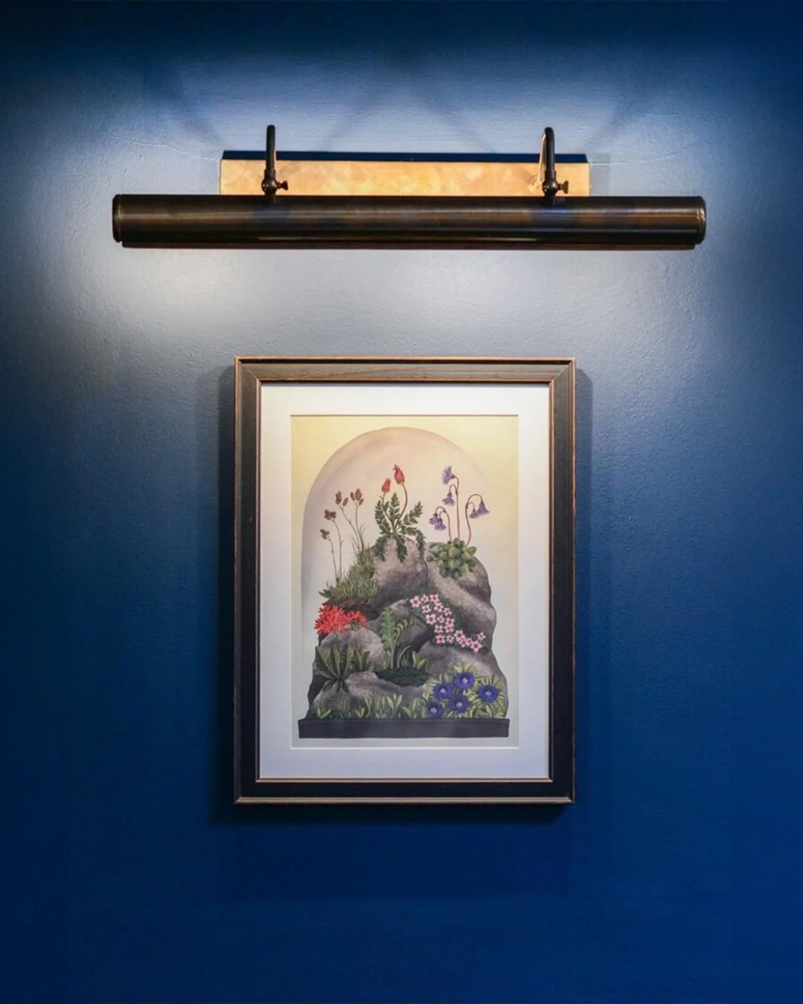 Dublin Picture Light - Image 15