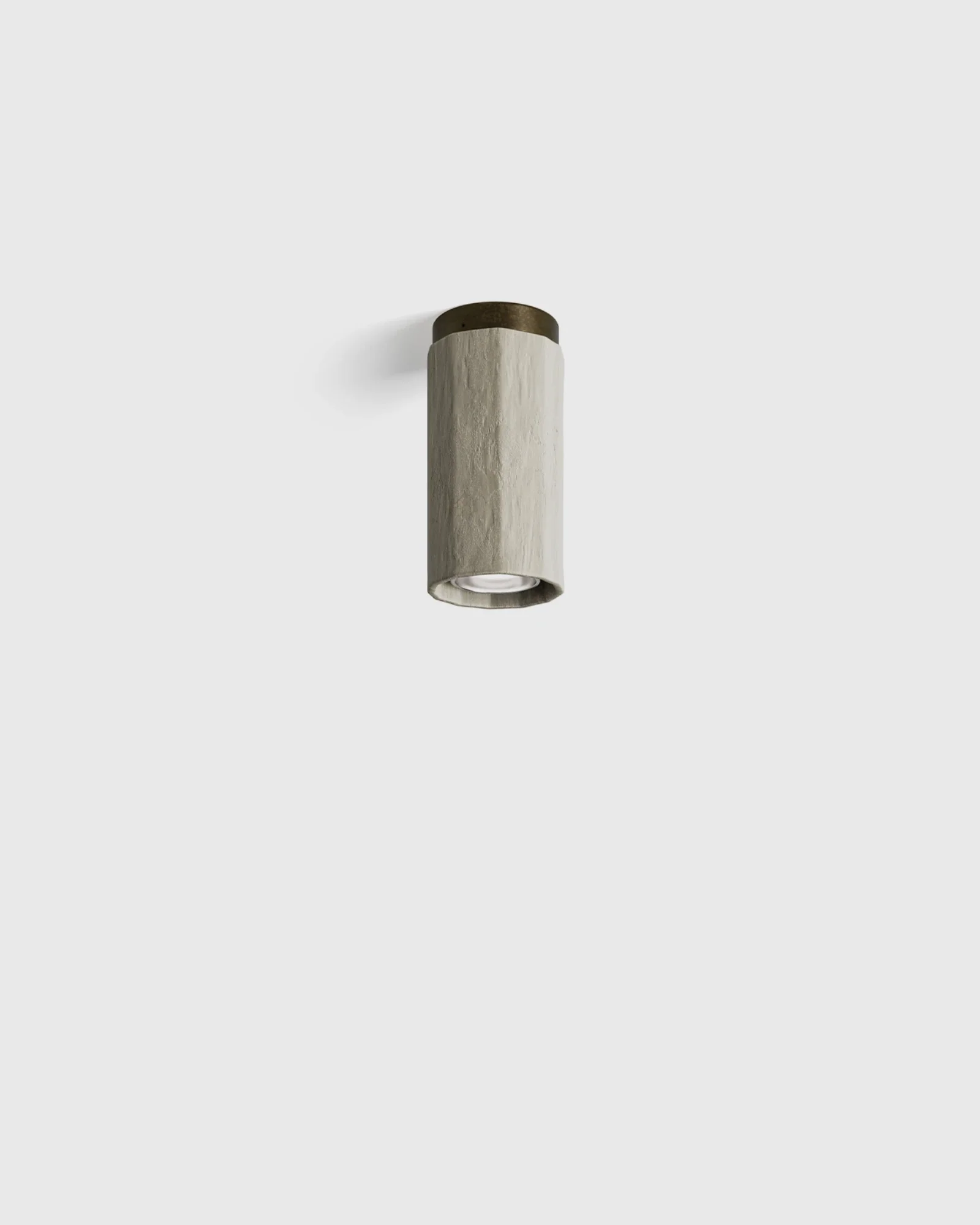 Dune Ceiling Light - Image 5