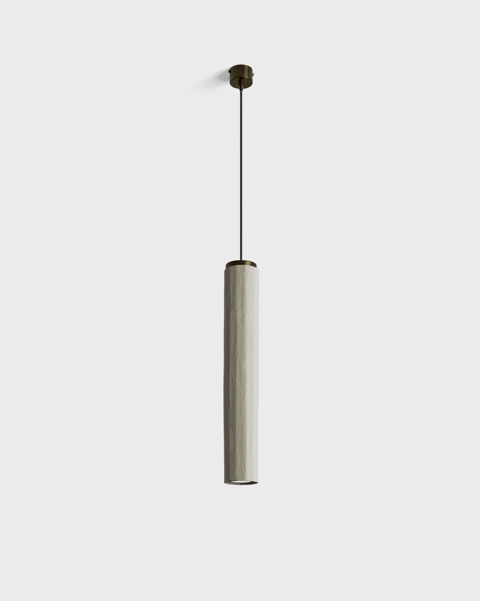 Dune Pendant Light - Image 4