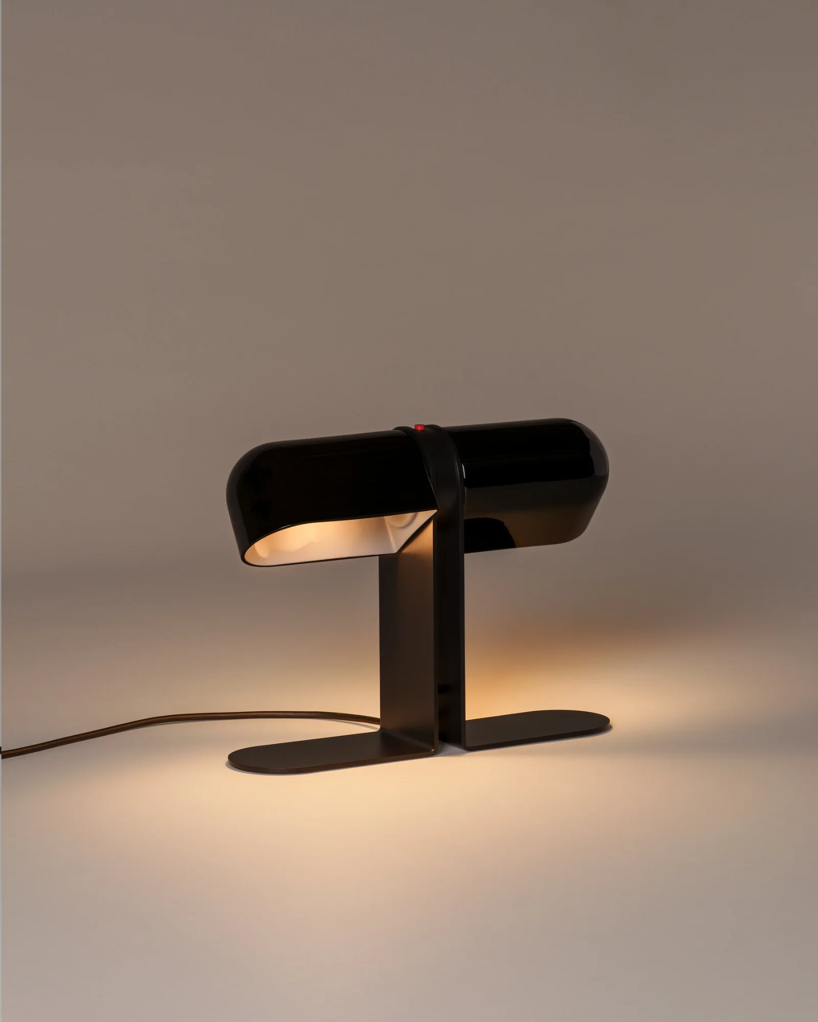 Duo Table Lamp - Image 10