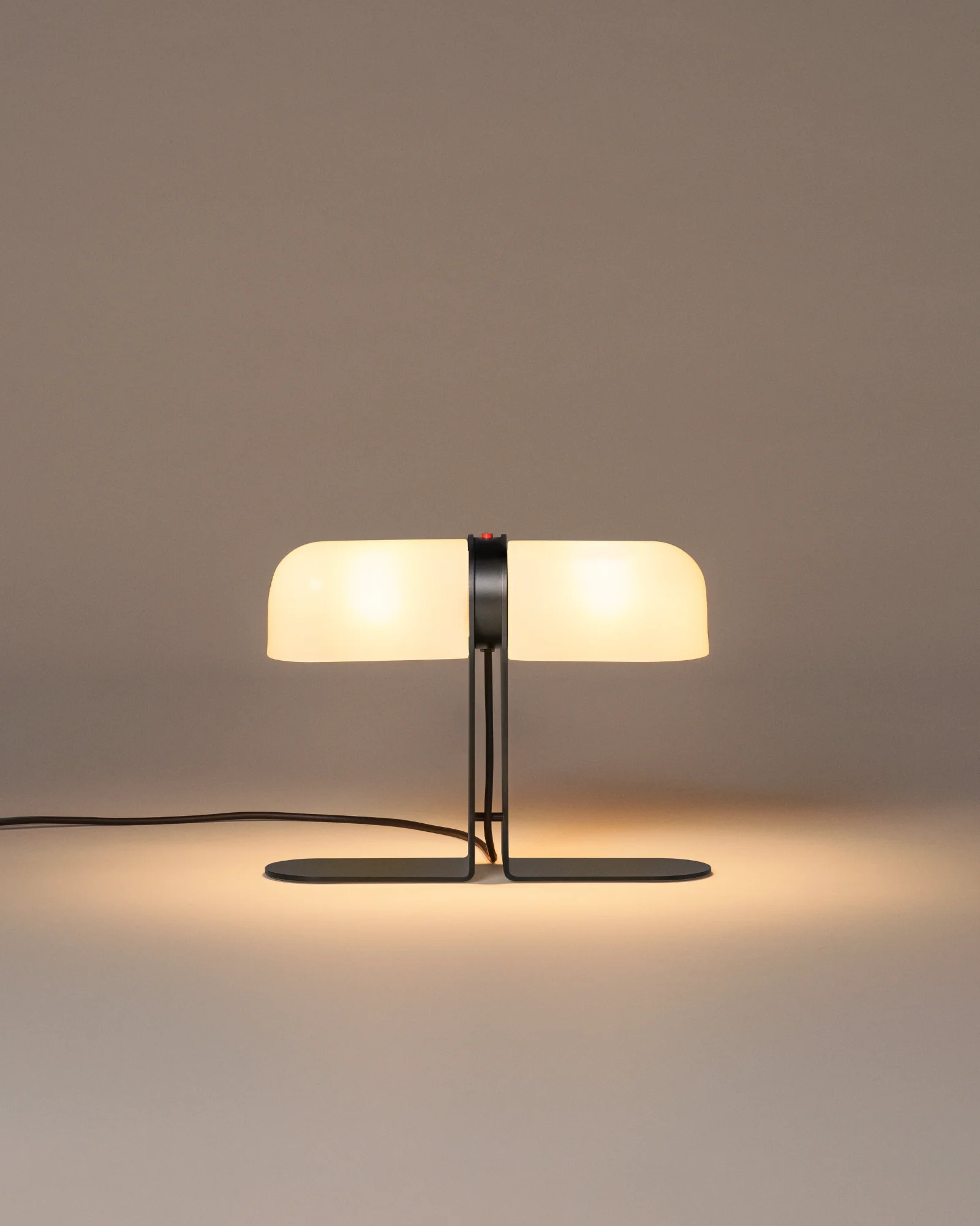 Duo Table Lamp - Image 6