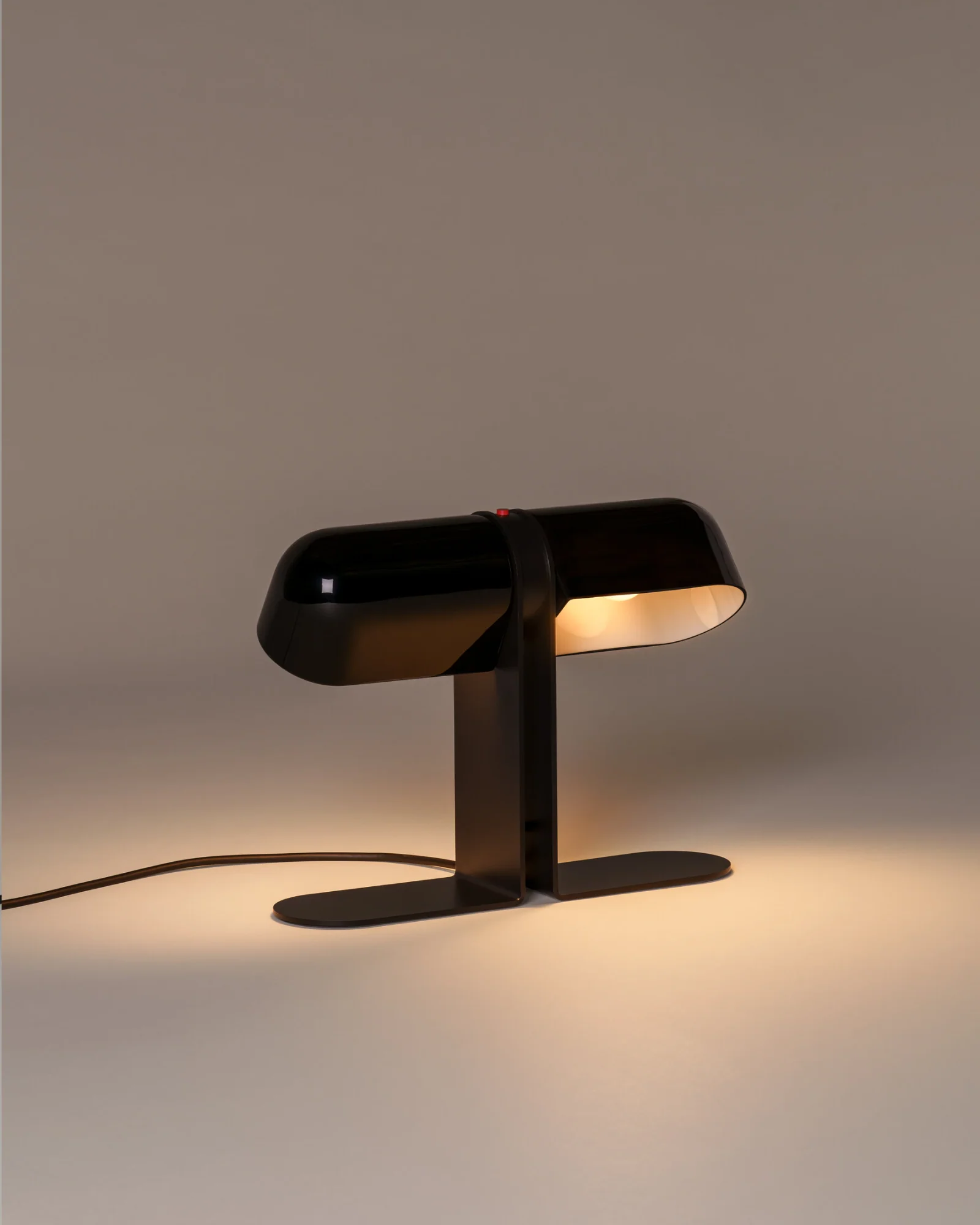 Duo Table Lamp - Image 8