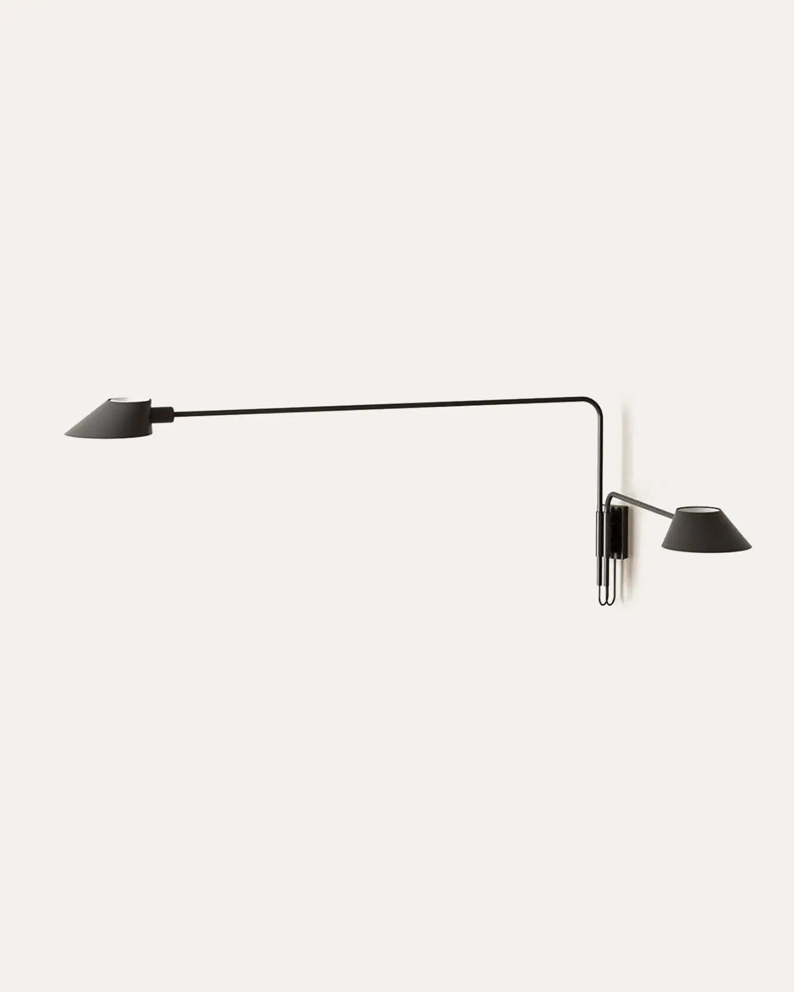 Duo Wall Light - Image 3