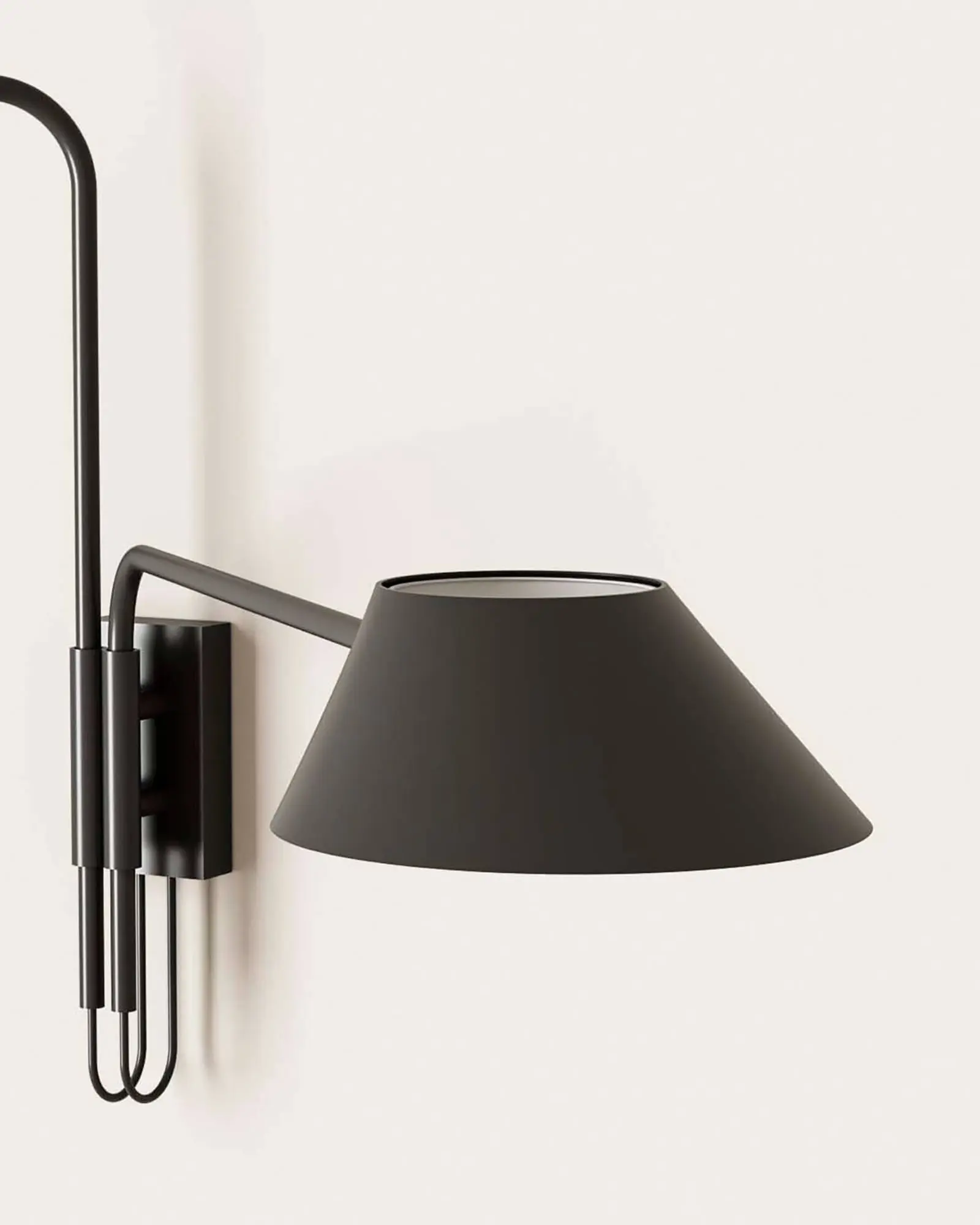 Duo Wall Light - Image 4