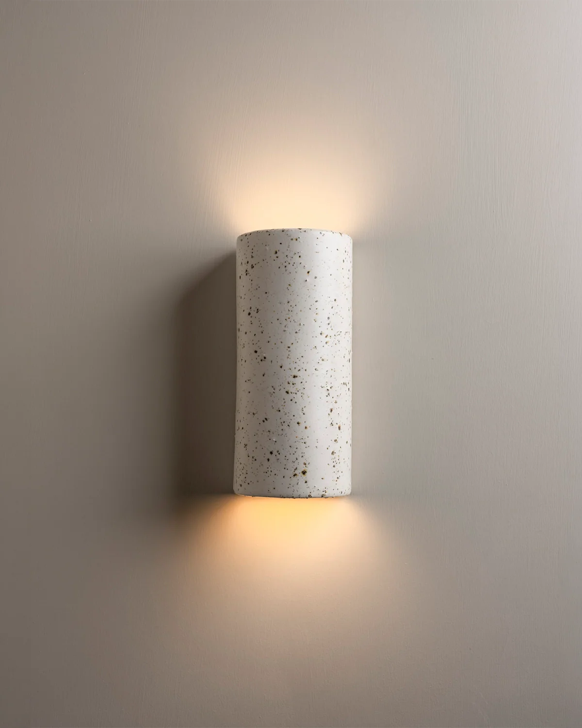 Dusk Wall Light - Image 3