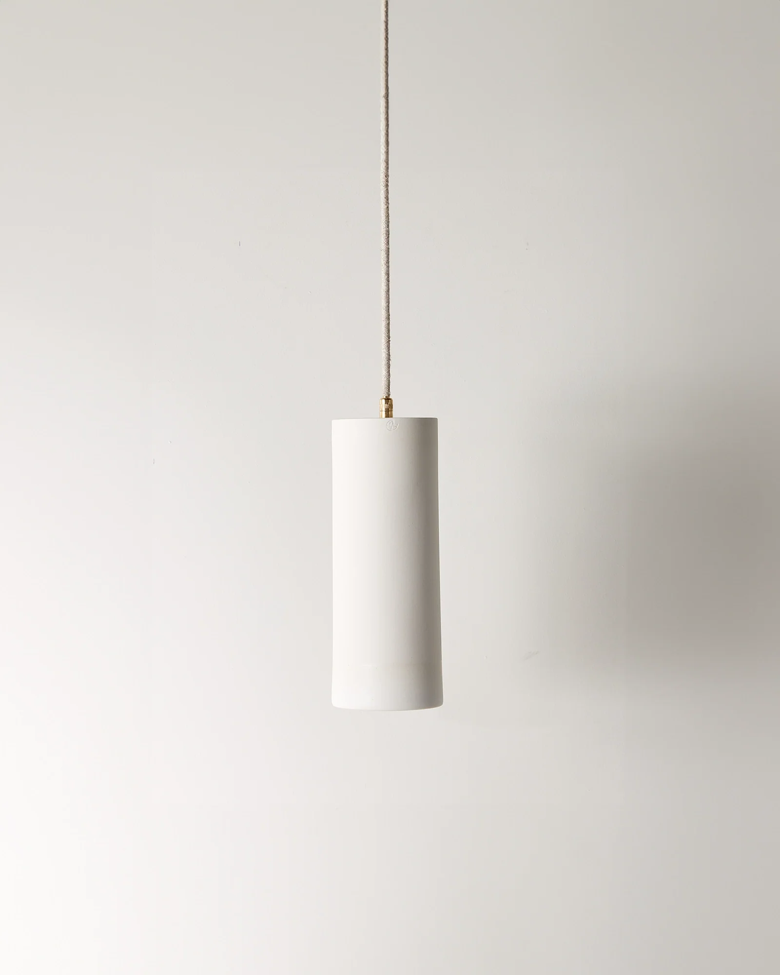 Dusked Eos Pendant Light - Image 3