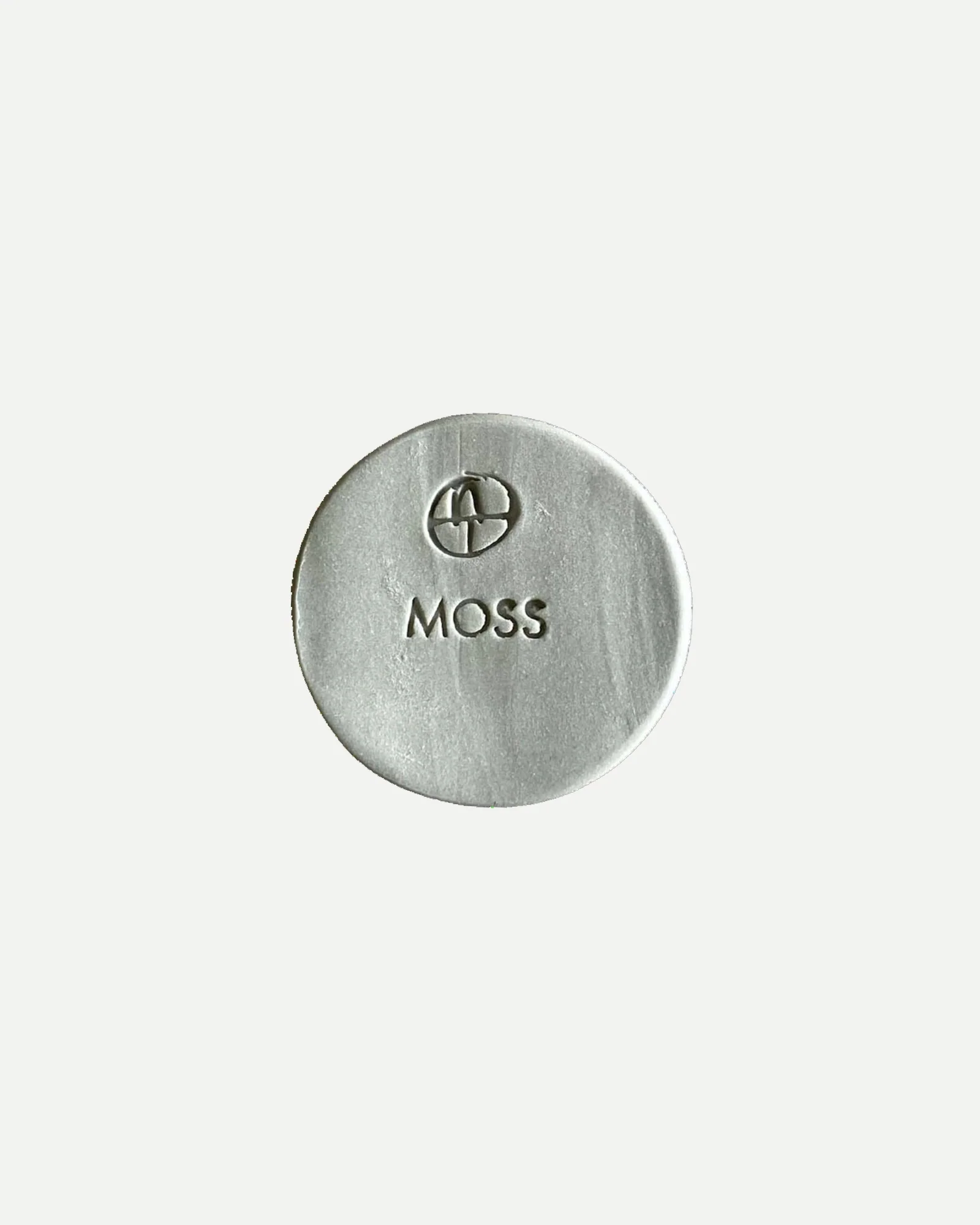Dusked Eos Wall Light - Image 14