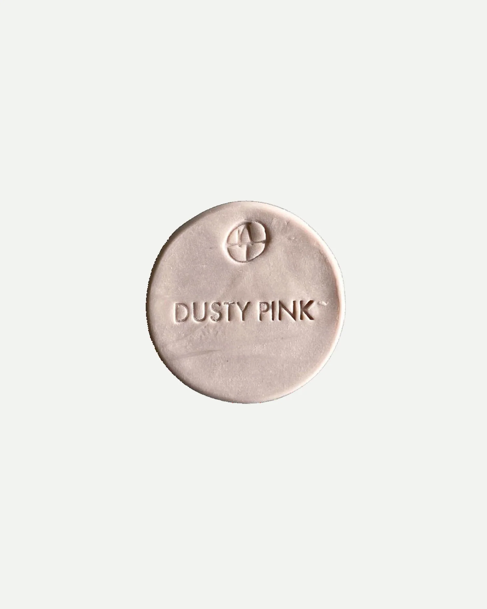 Dusked Eos Wall Light - Image 17