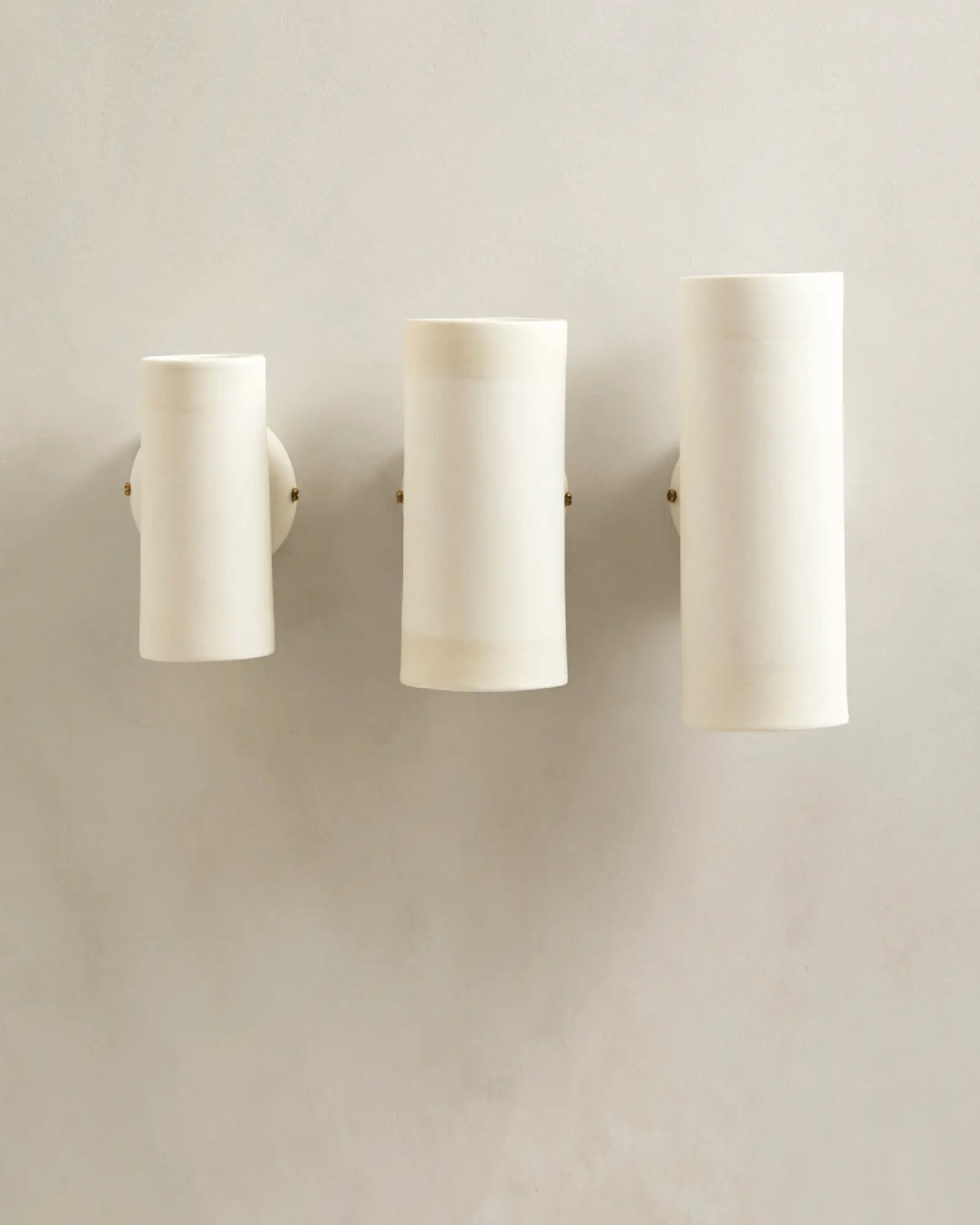 Dusked Eos Wall Light - Image 2