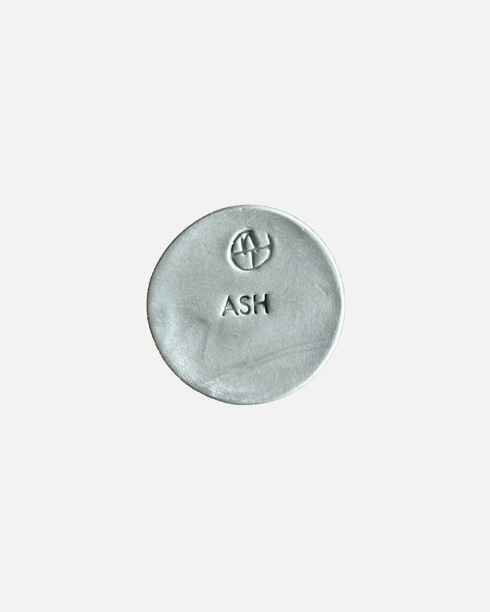 Dusked Eos Wall Light - Image 22