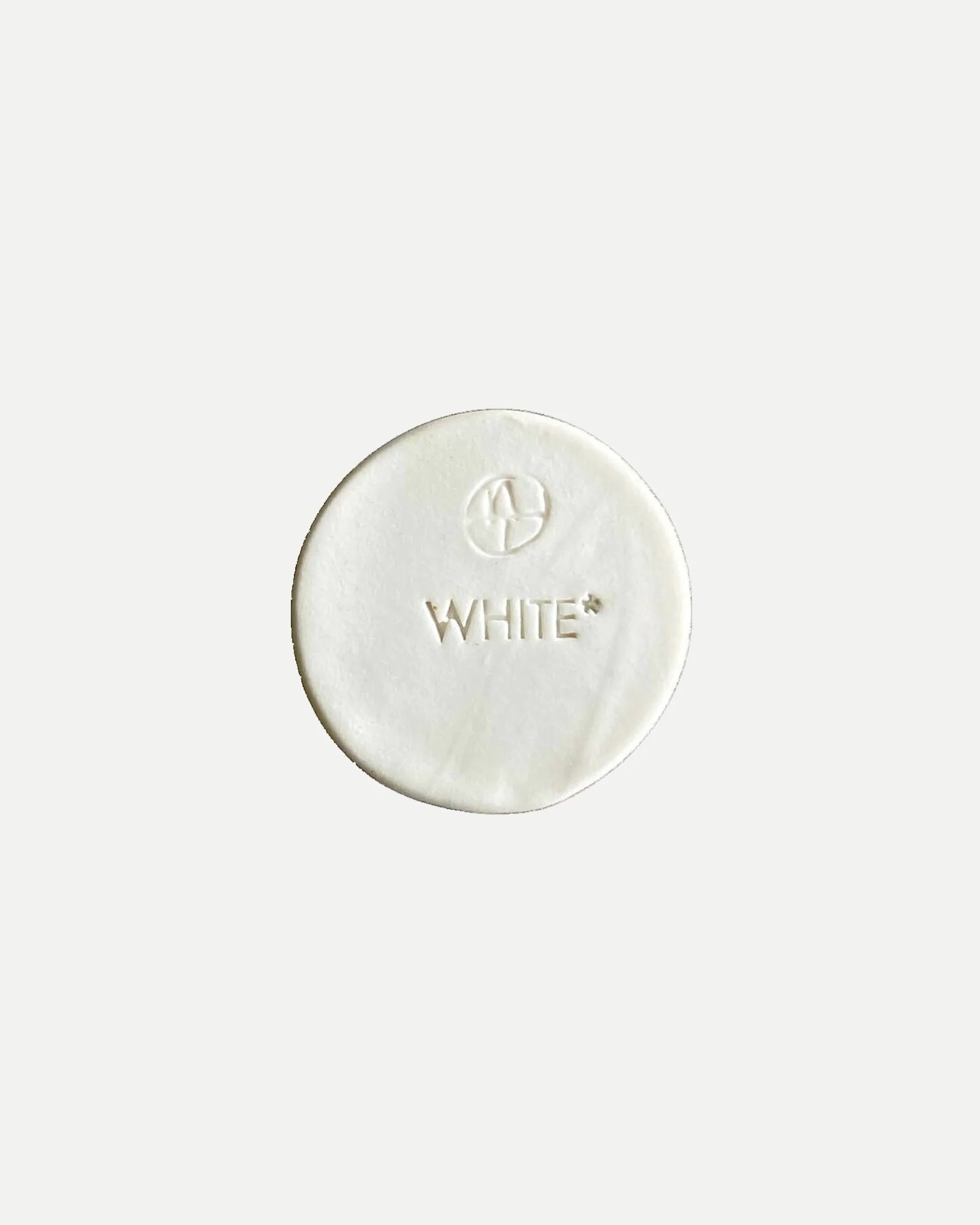 Dusked Eos Wall Light - Image 9