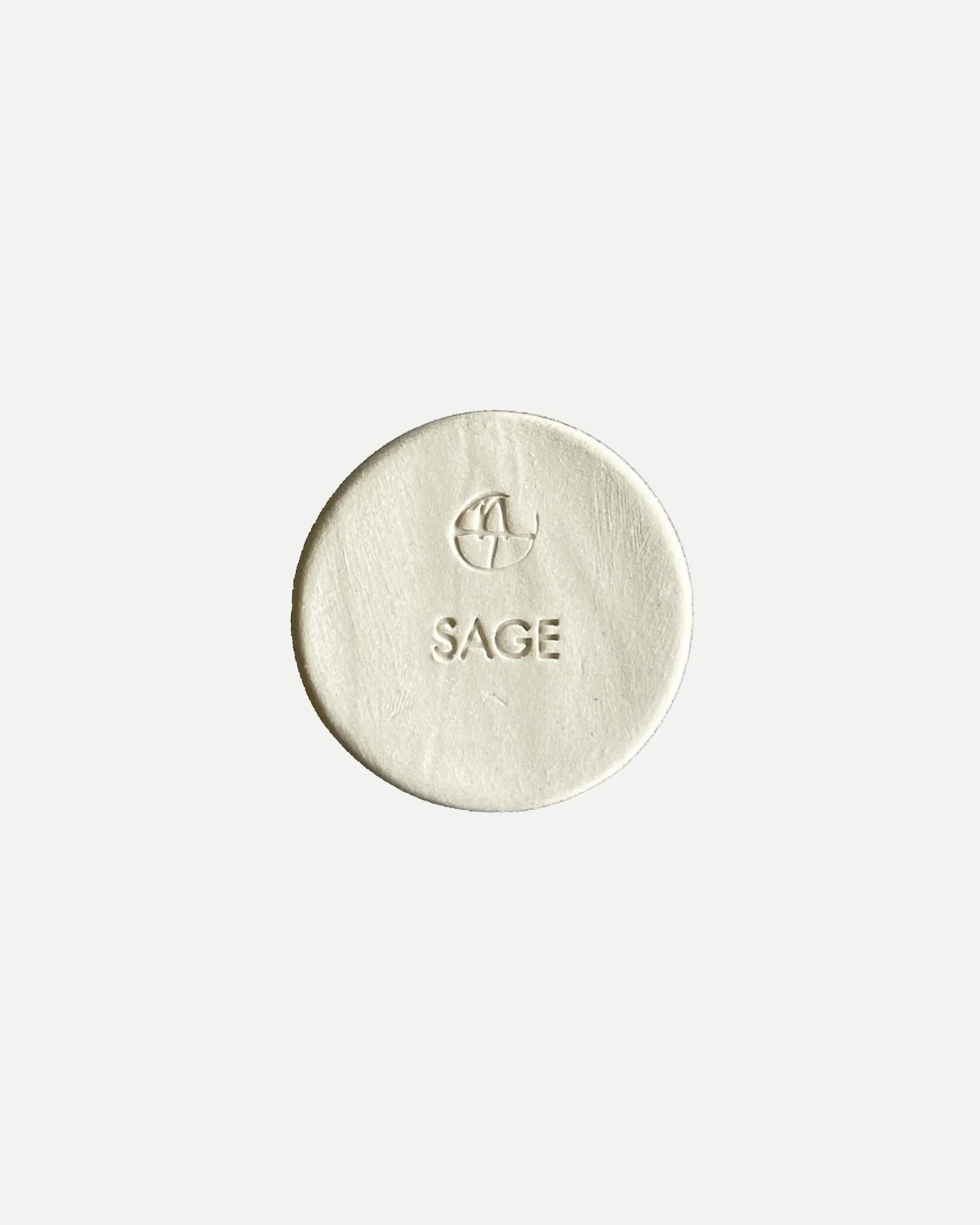 Dusked Evo Wall Light - Image 13