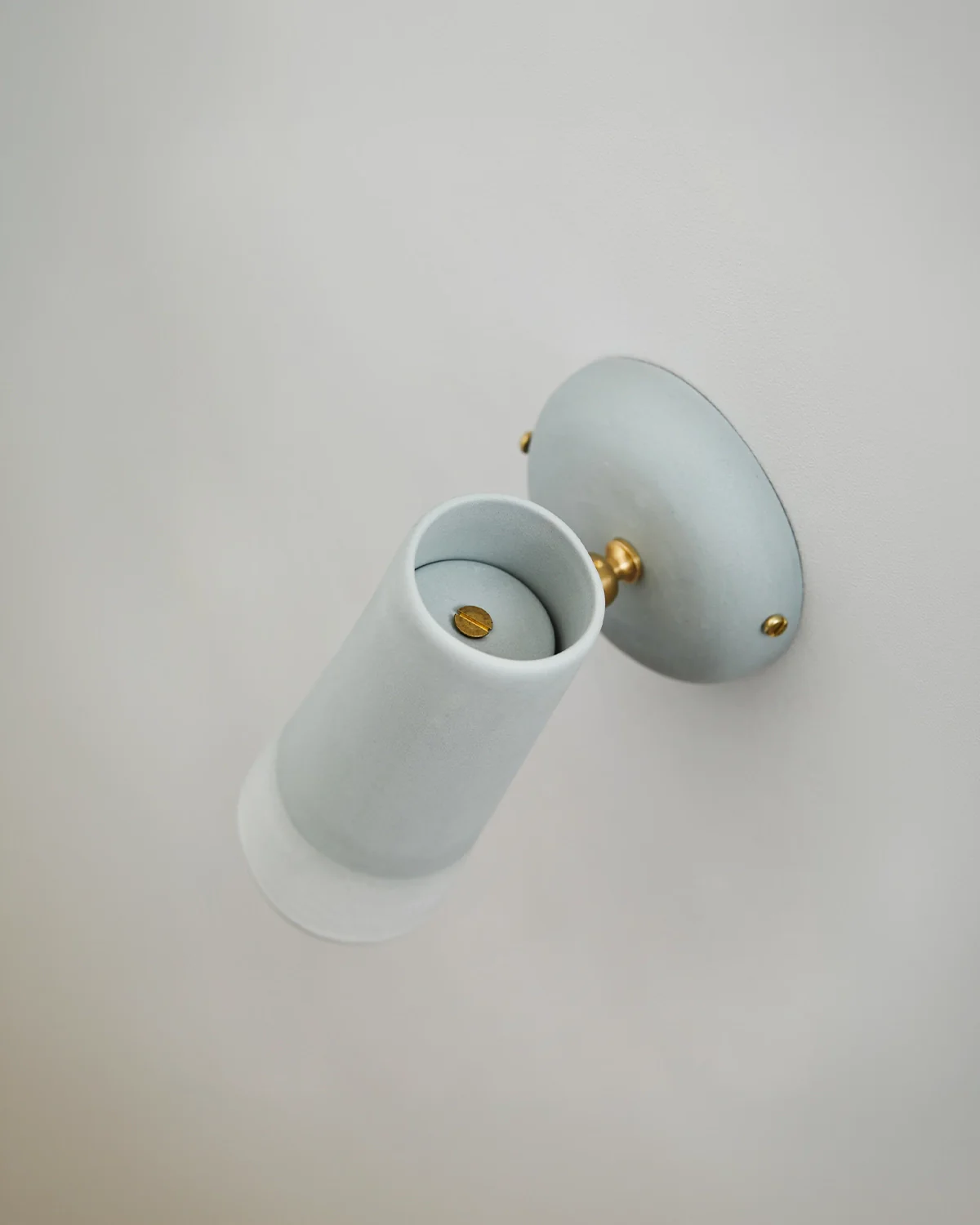 Dusked Evo Wall Light - Image 4