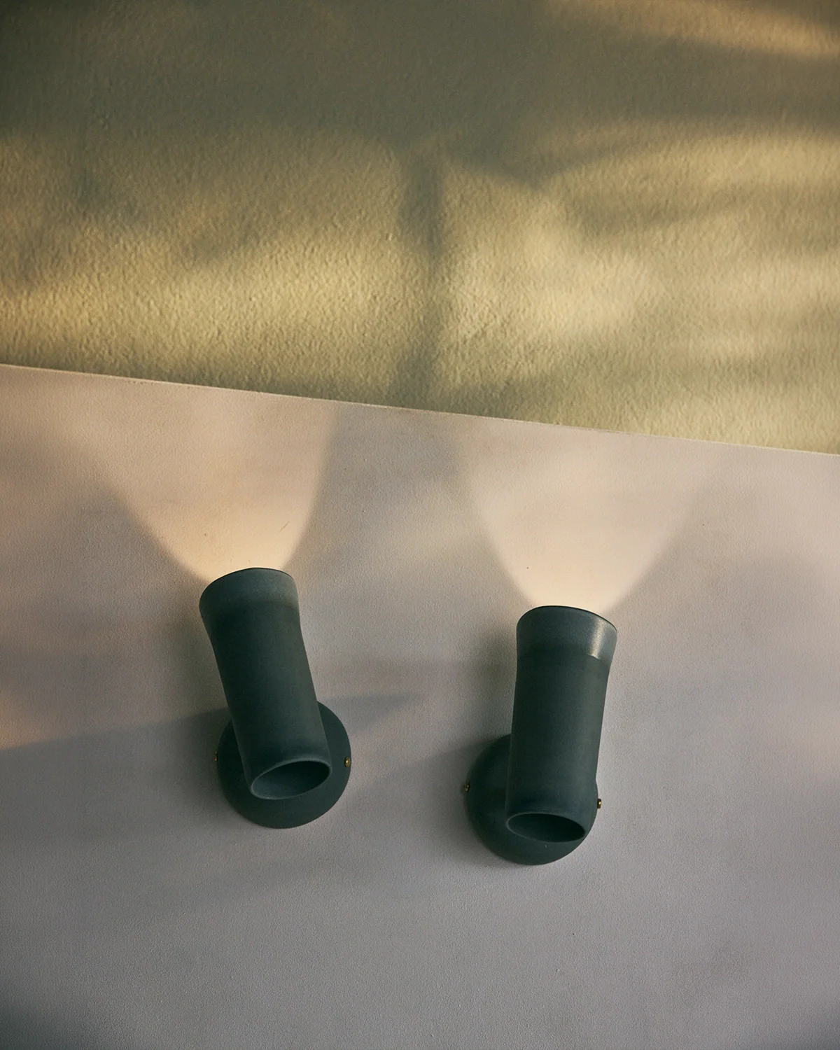 Dusked Evo Wall Light - Image 5