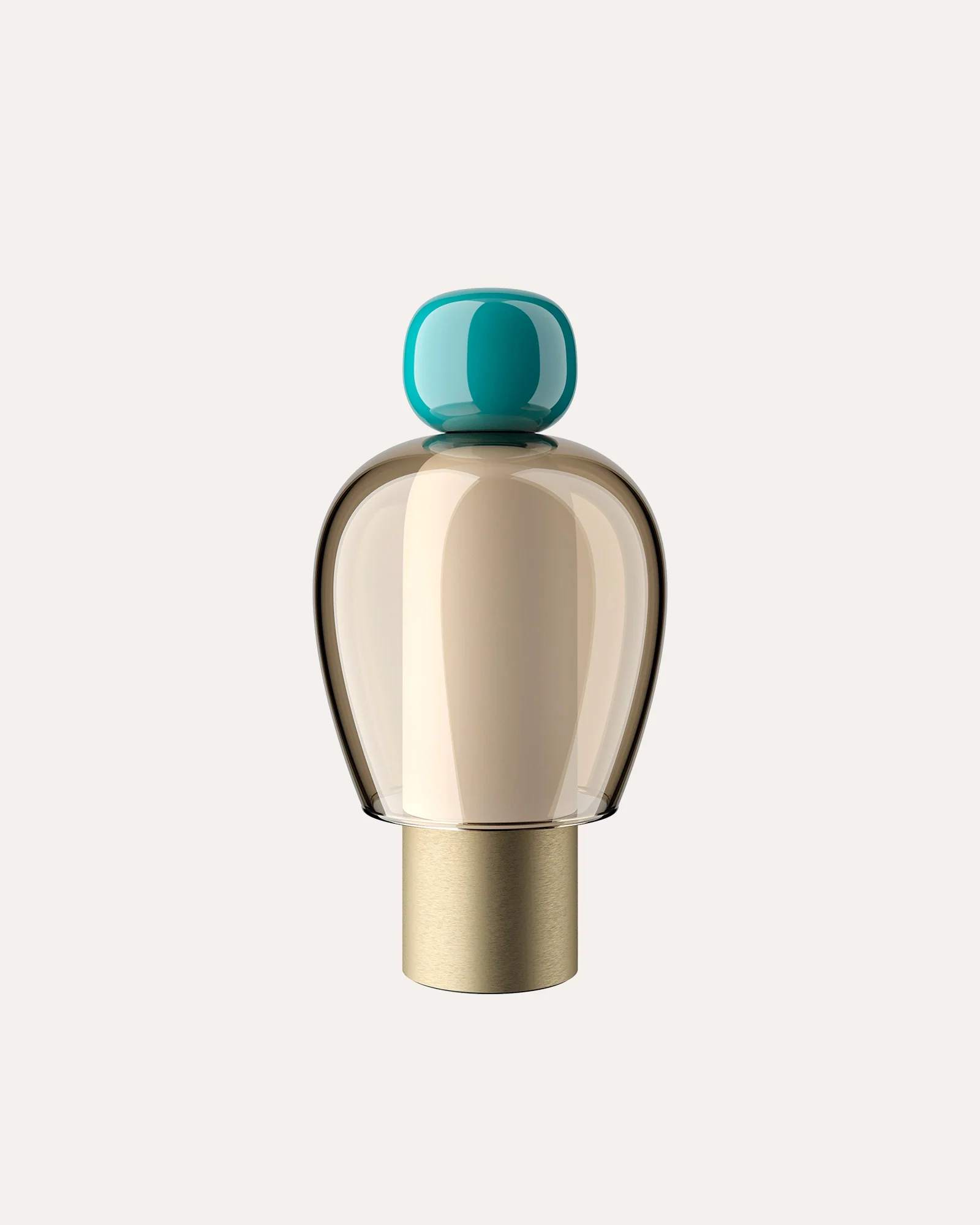 Easy Peasy Table Lamp - Image 4