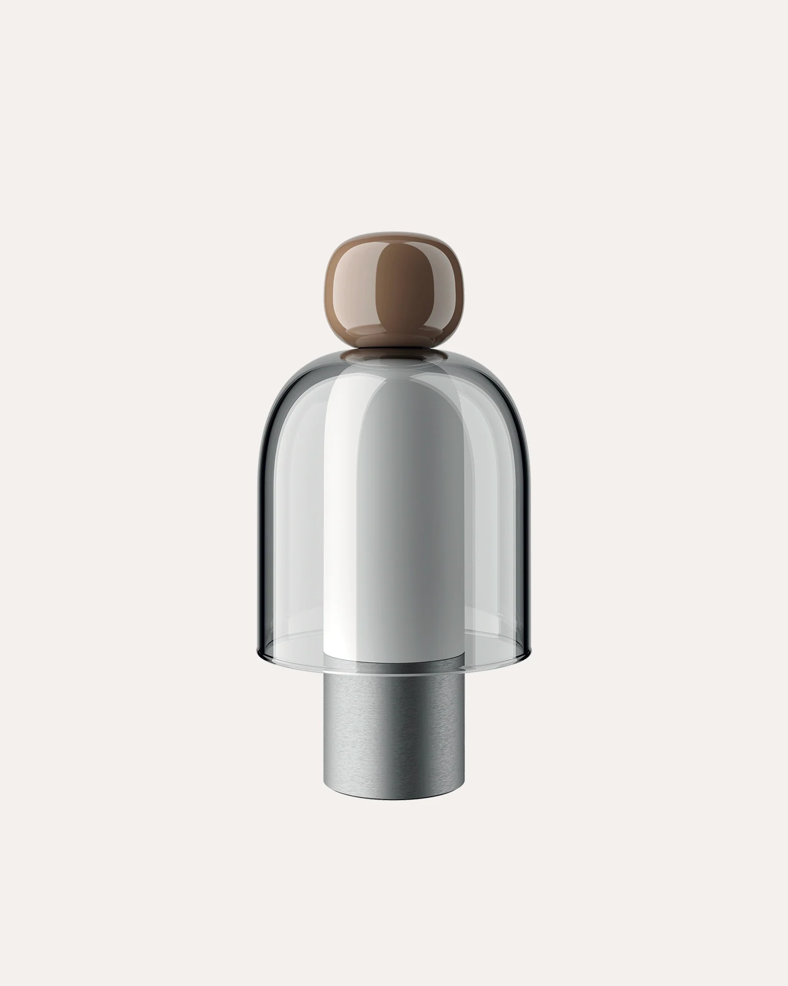 Easy Peasy Table Lamp - Image 7