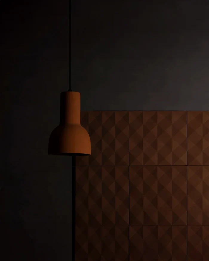 Echo Pendant Light - Image 2