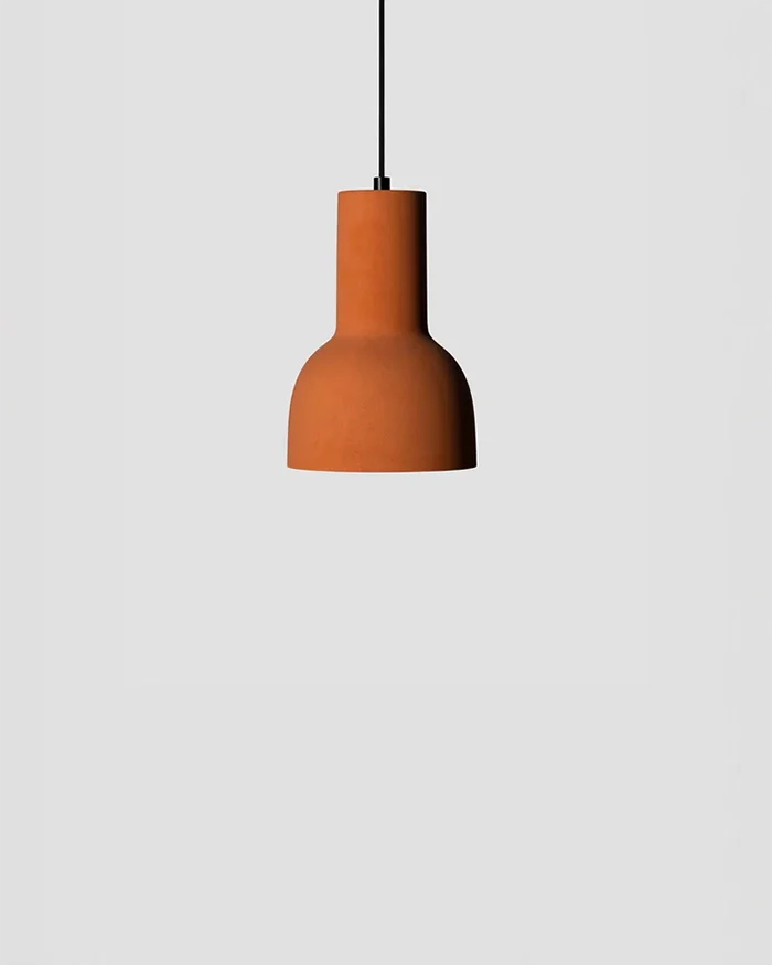 Echo Pendant Light - Image 3