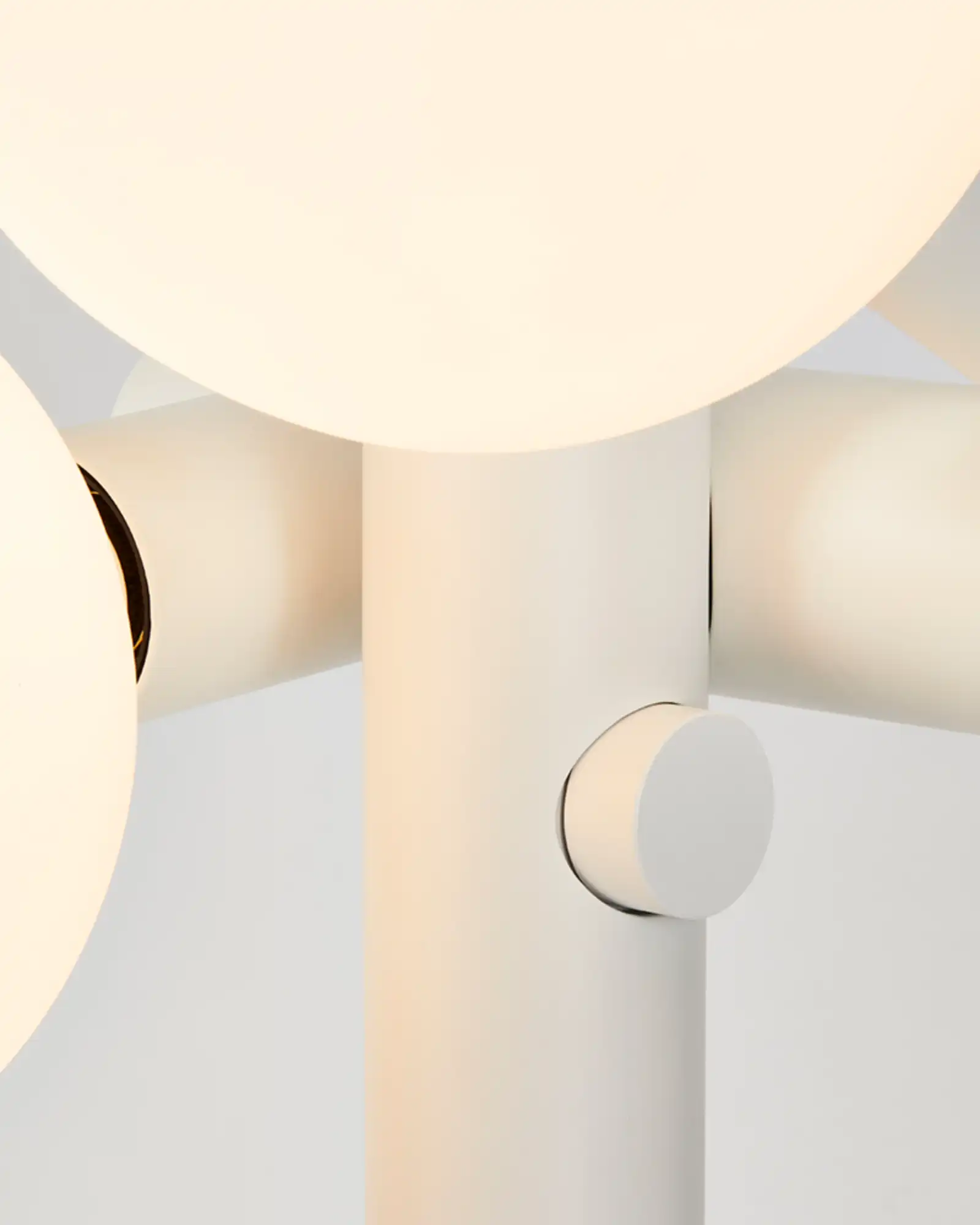 Echo Table Lamp - Image 6