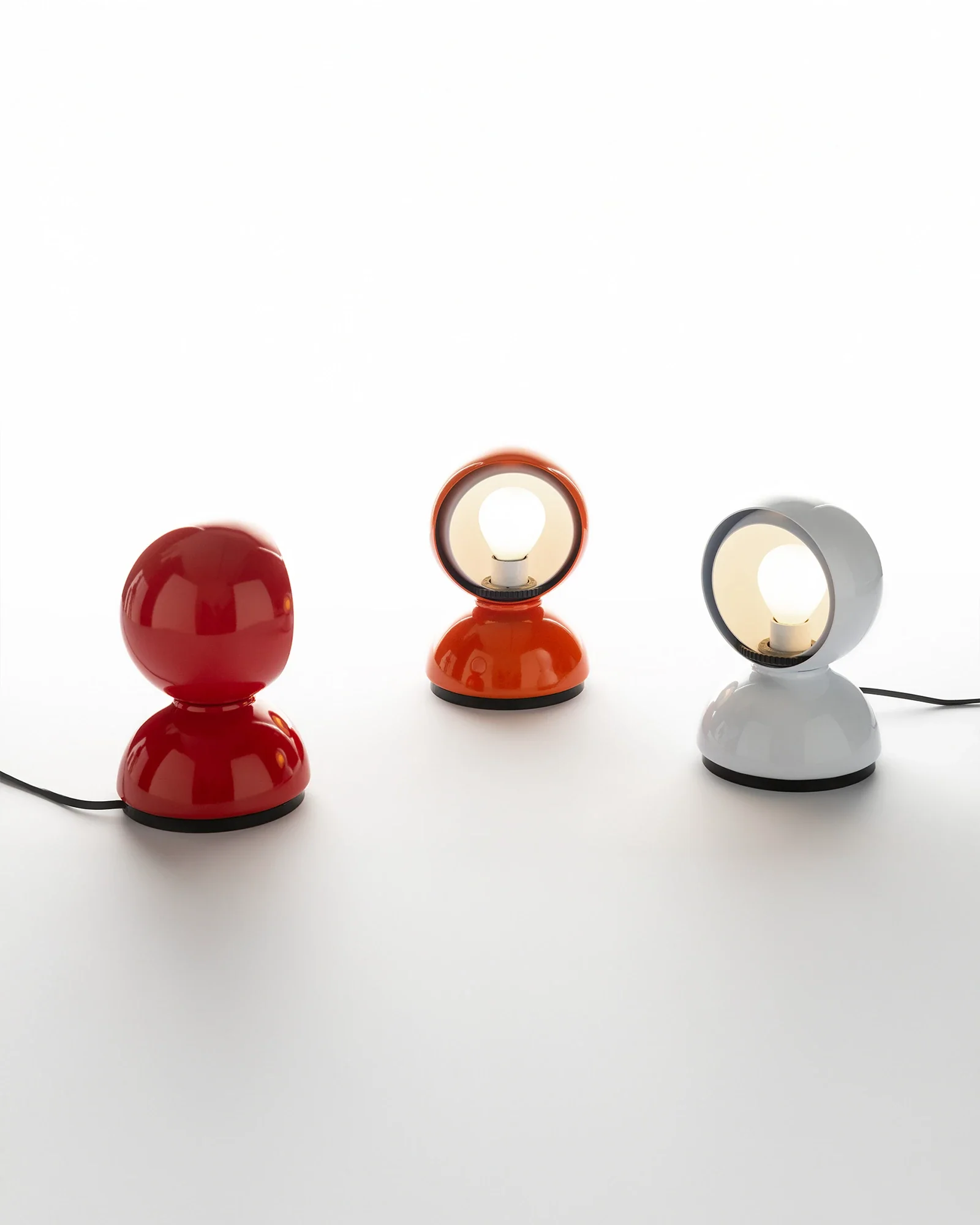 Eclisse Table Lamp - Image 3