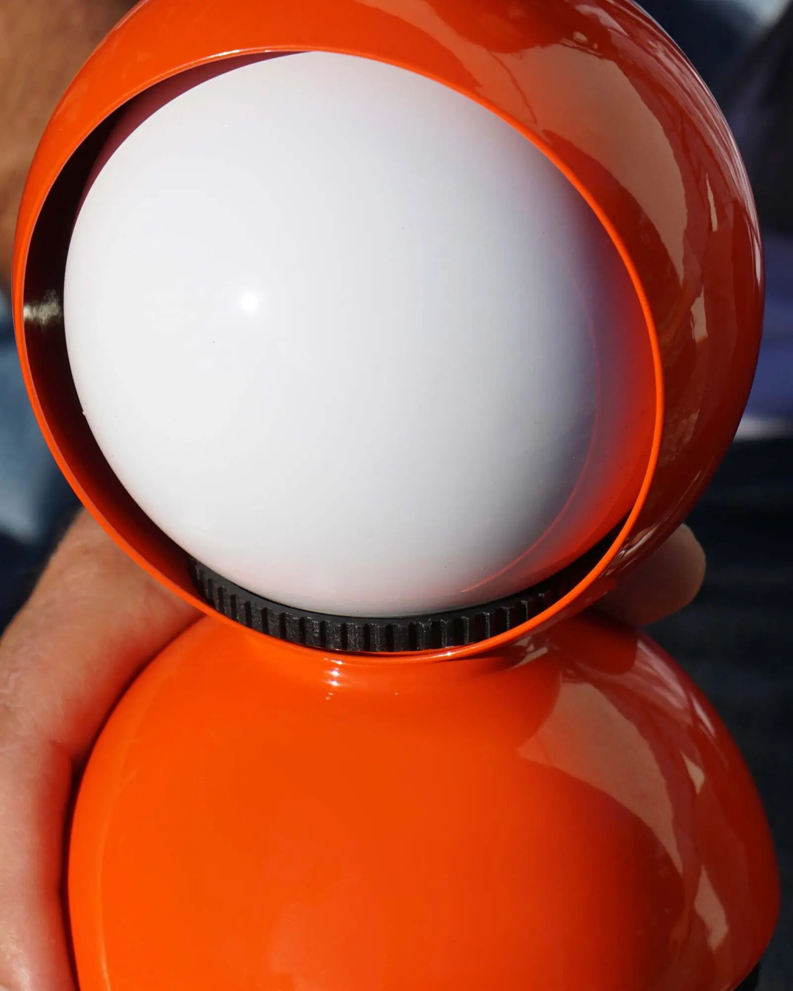 Eclisse Table Lamp - Image 4