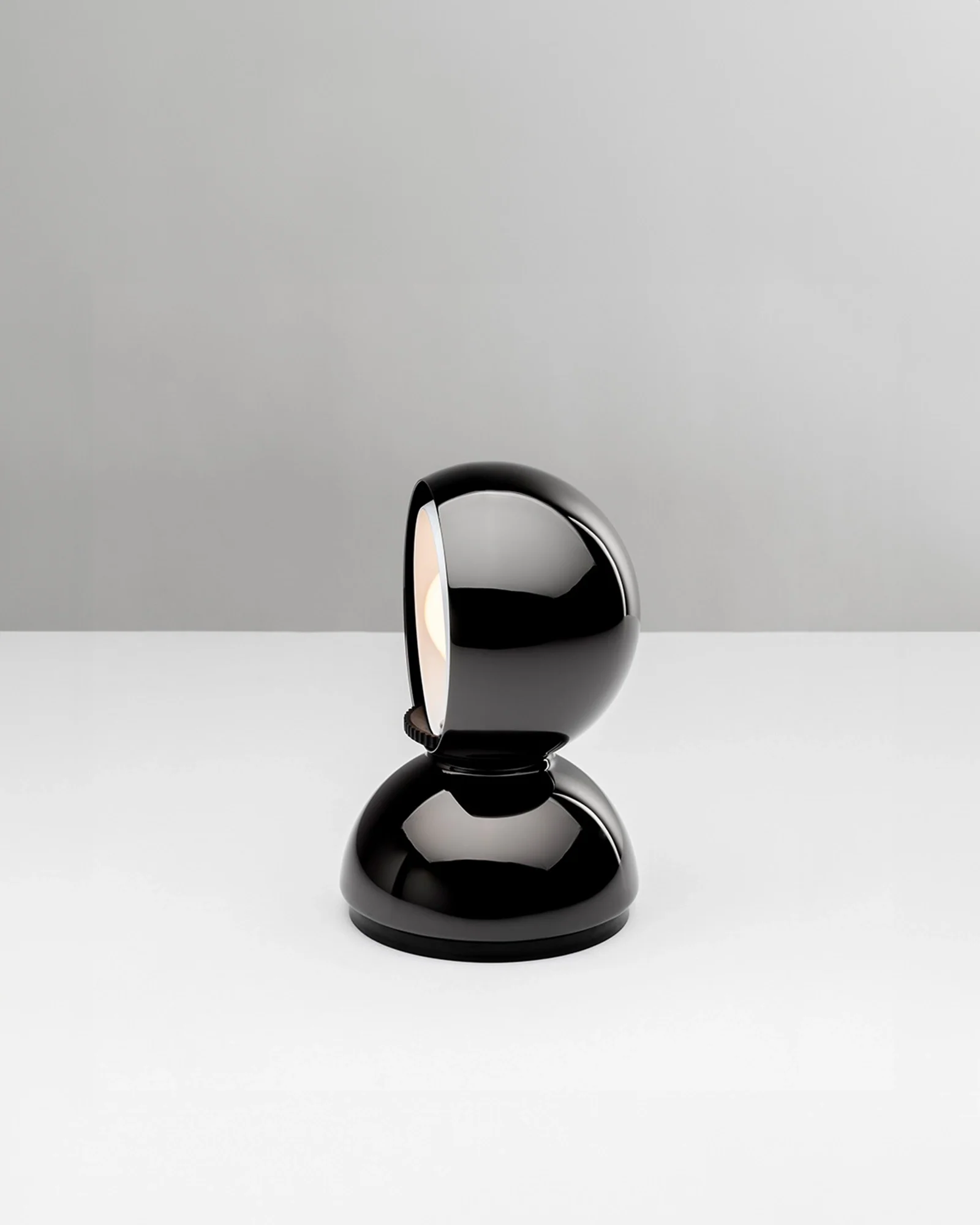 Eclisse Table Lamp - Image 5