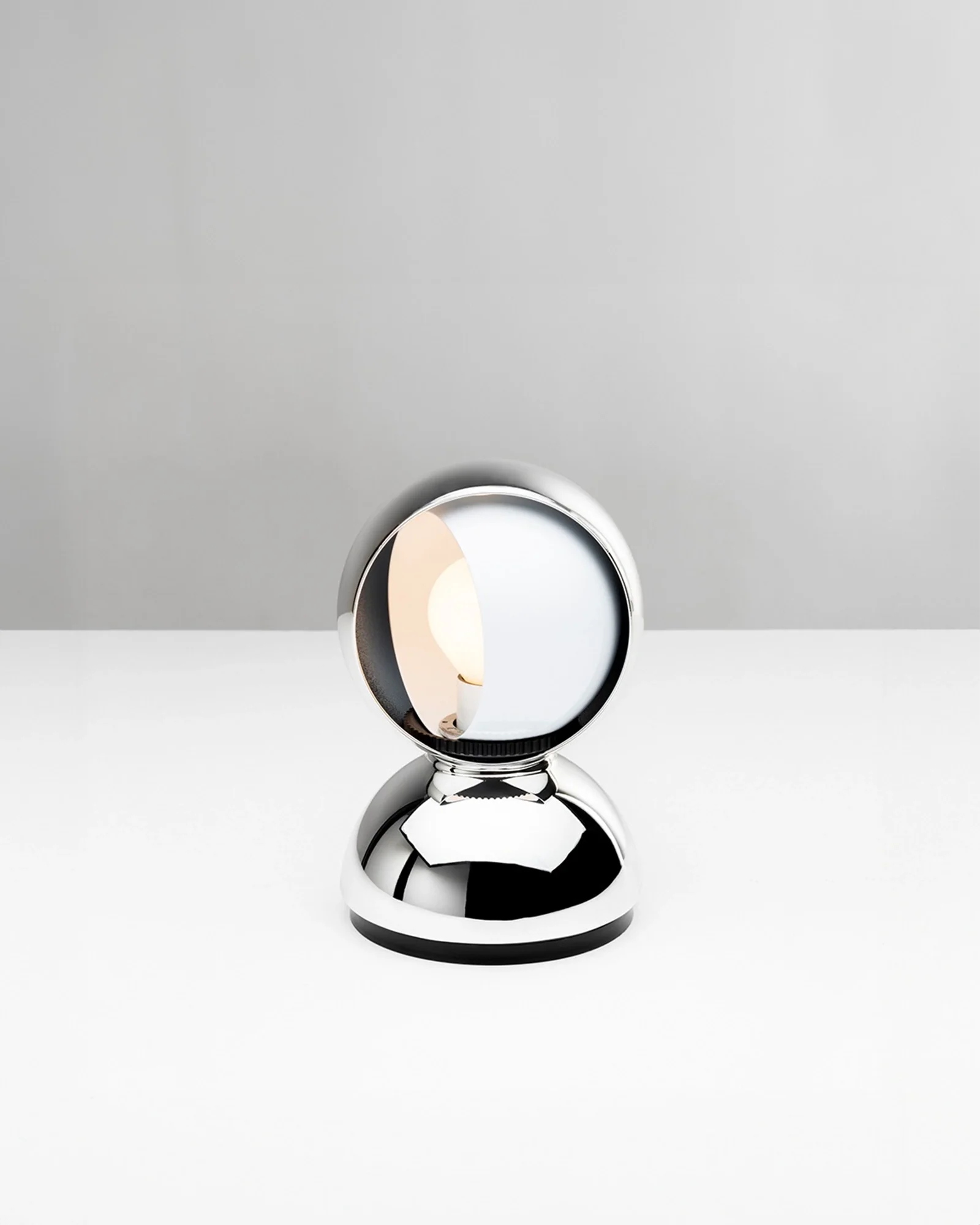Eclisse Table Lamp - Image 6