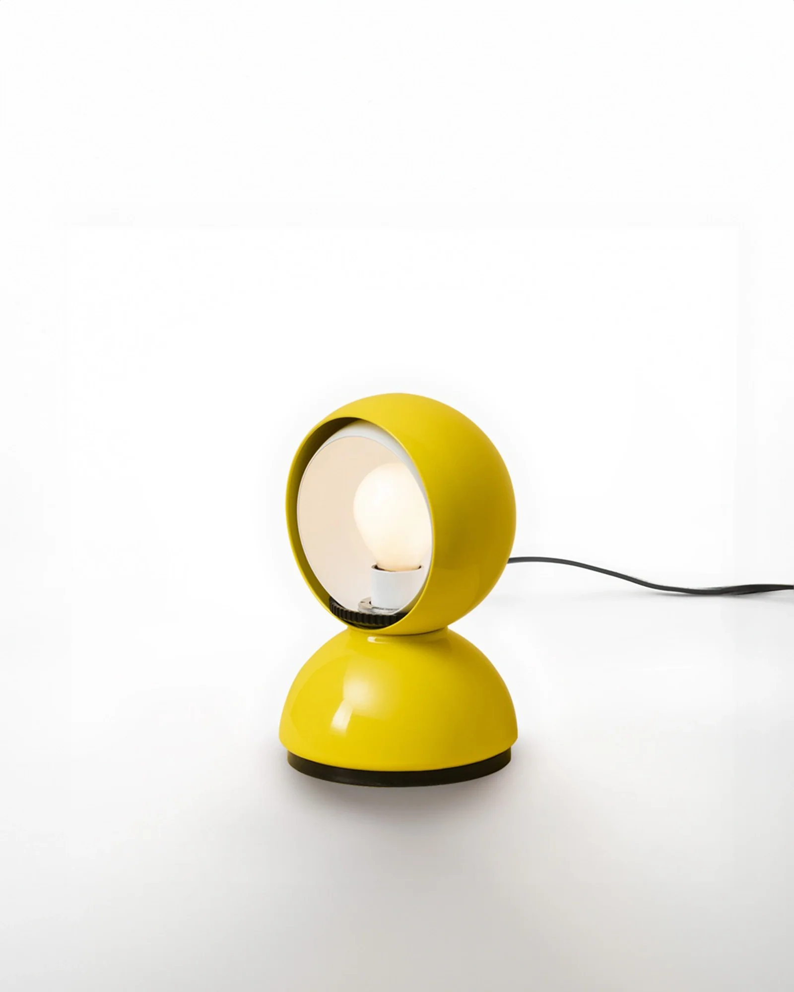 Eclisse Table Lamp - Image 7