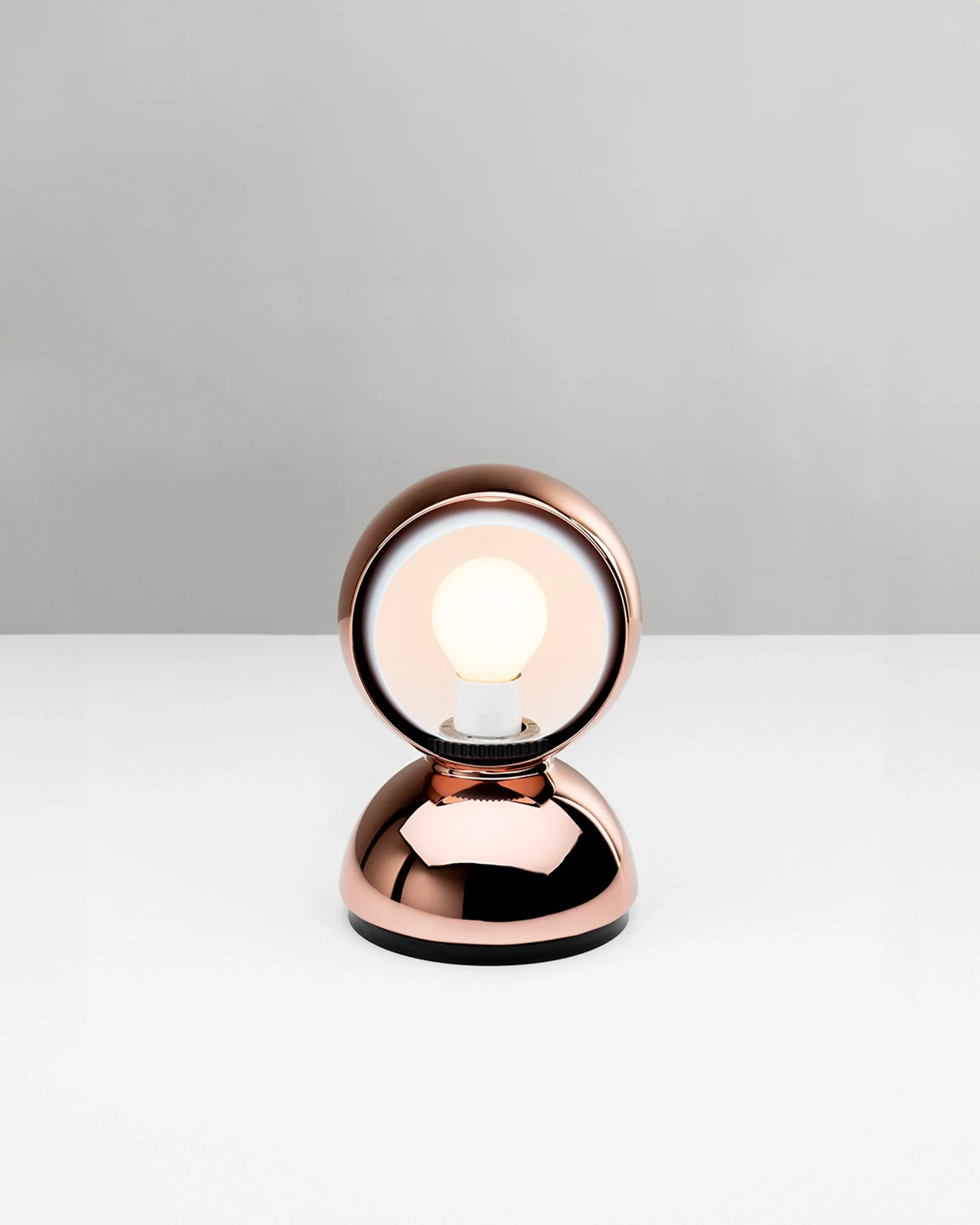 Eclisse Table Lamp - Image 8