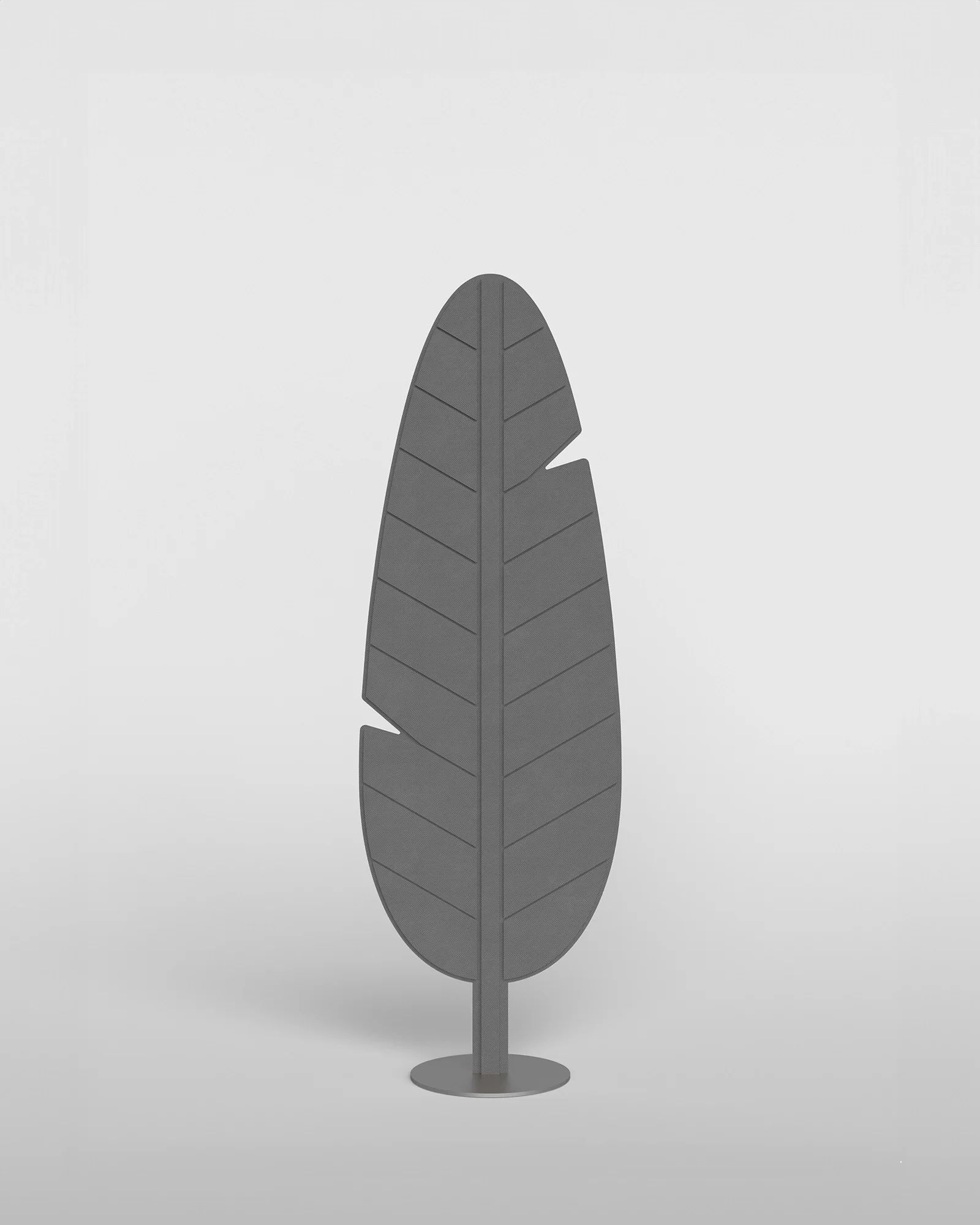 Eden Acoustic Floor Lamp - Image 10