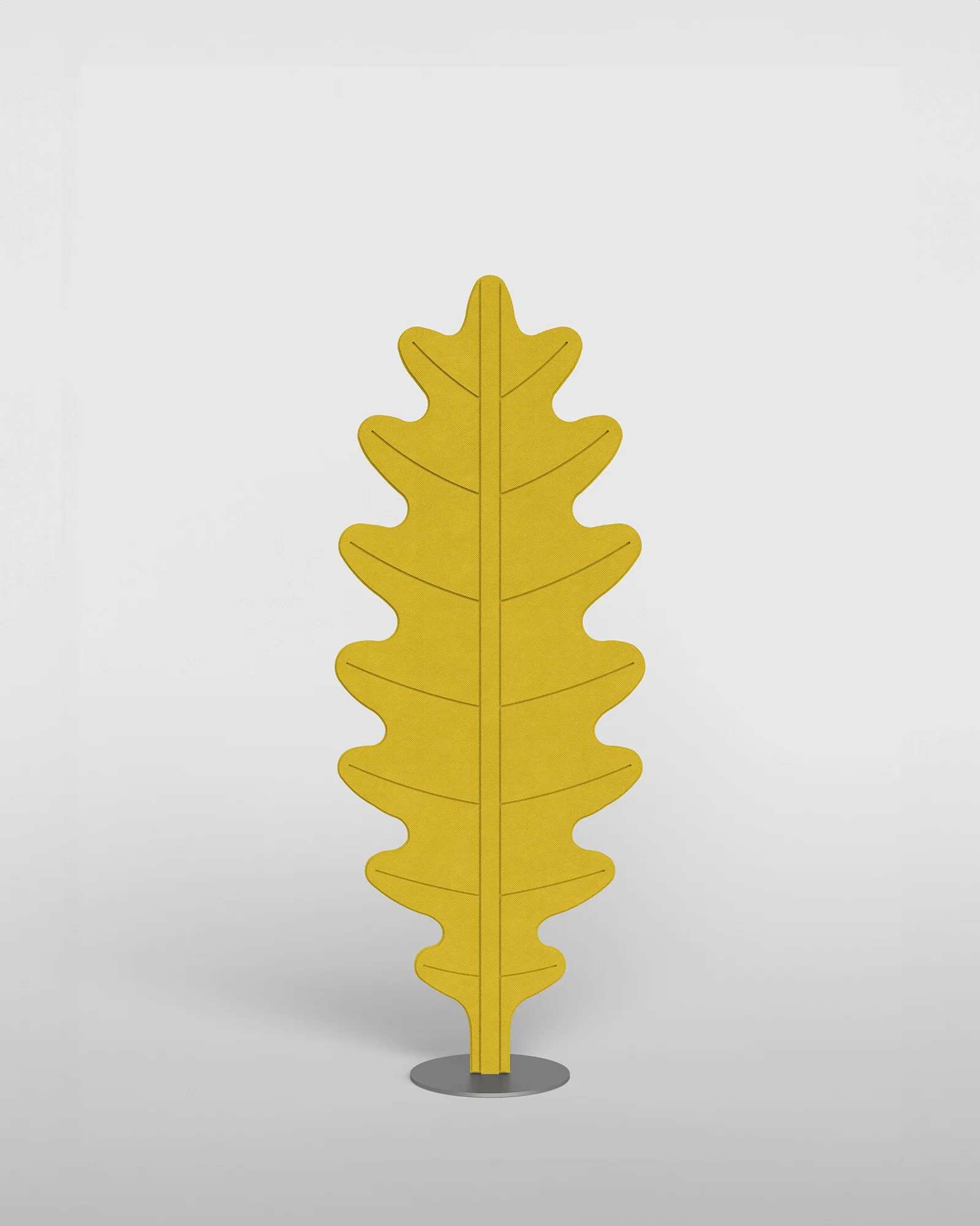 Eden Acoustic Floor Lamp - Image 16