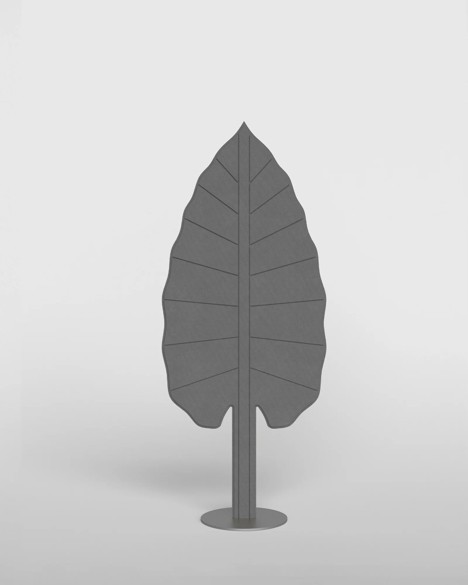 Eden Acoustic Floor Lamp - Image 17