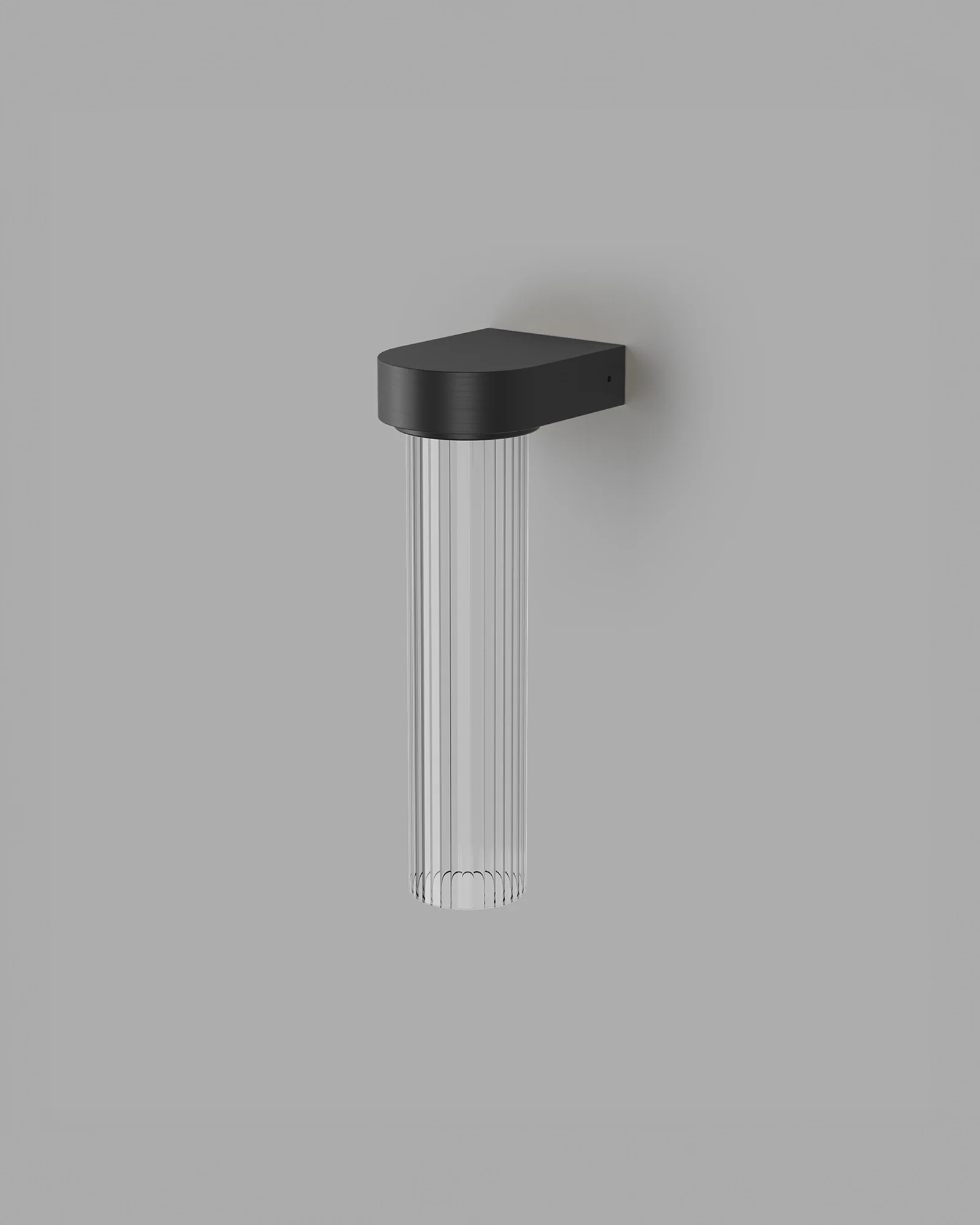 Edge Wall Light - Image 15