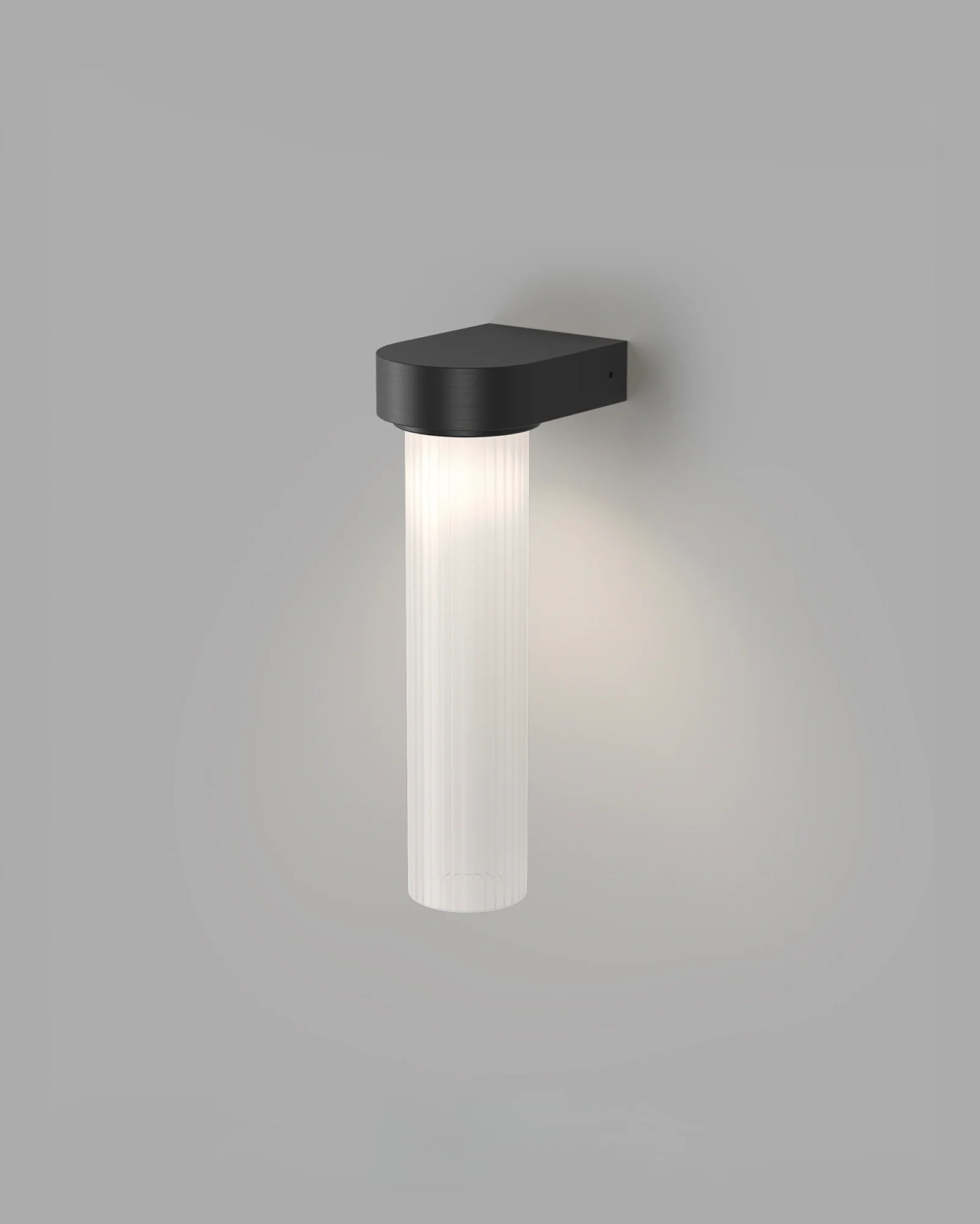 Edge Wall Light - Image 7